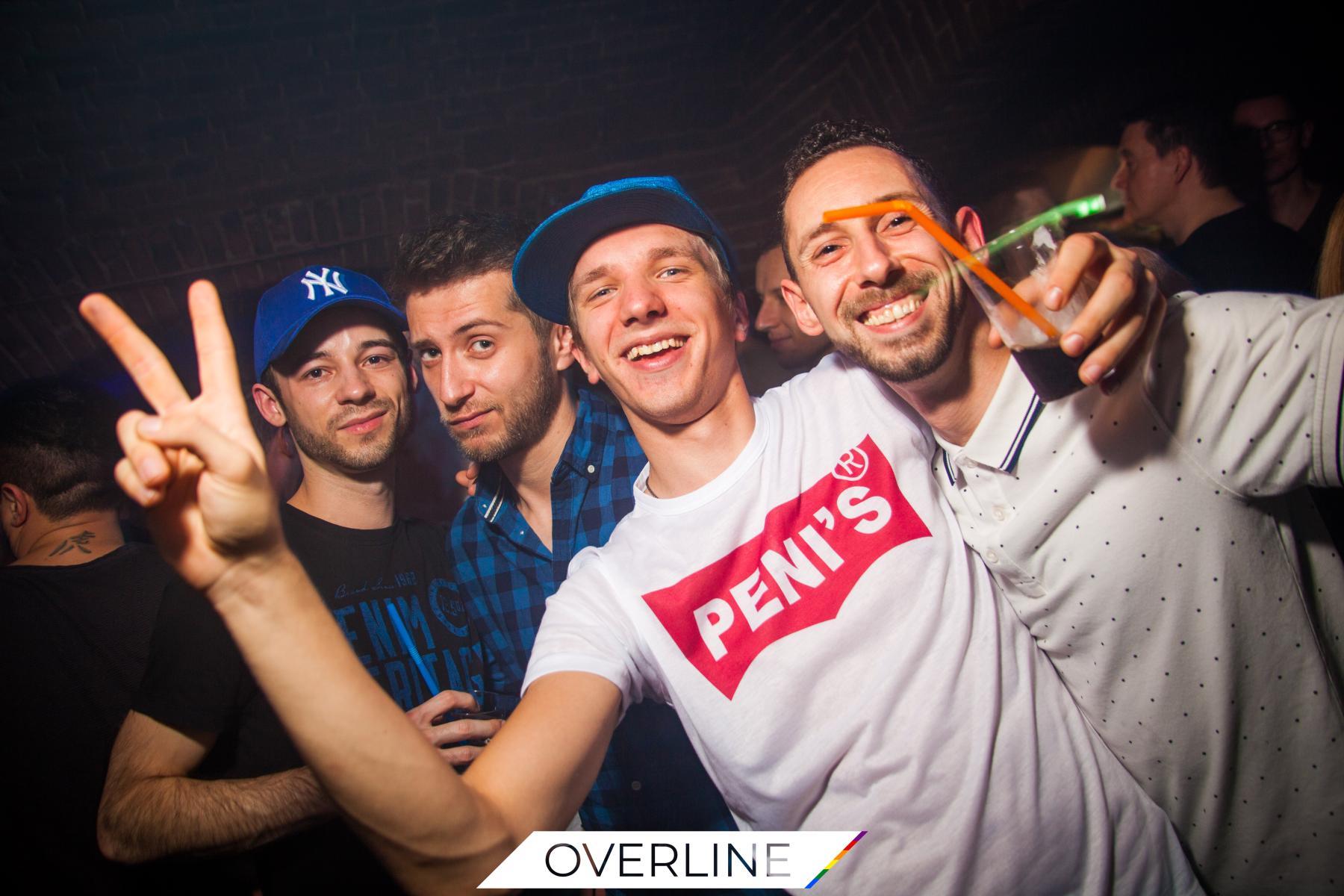 Love Factory 21.10.2017 | Bild 29