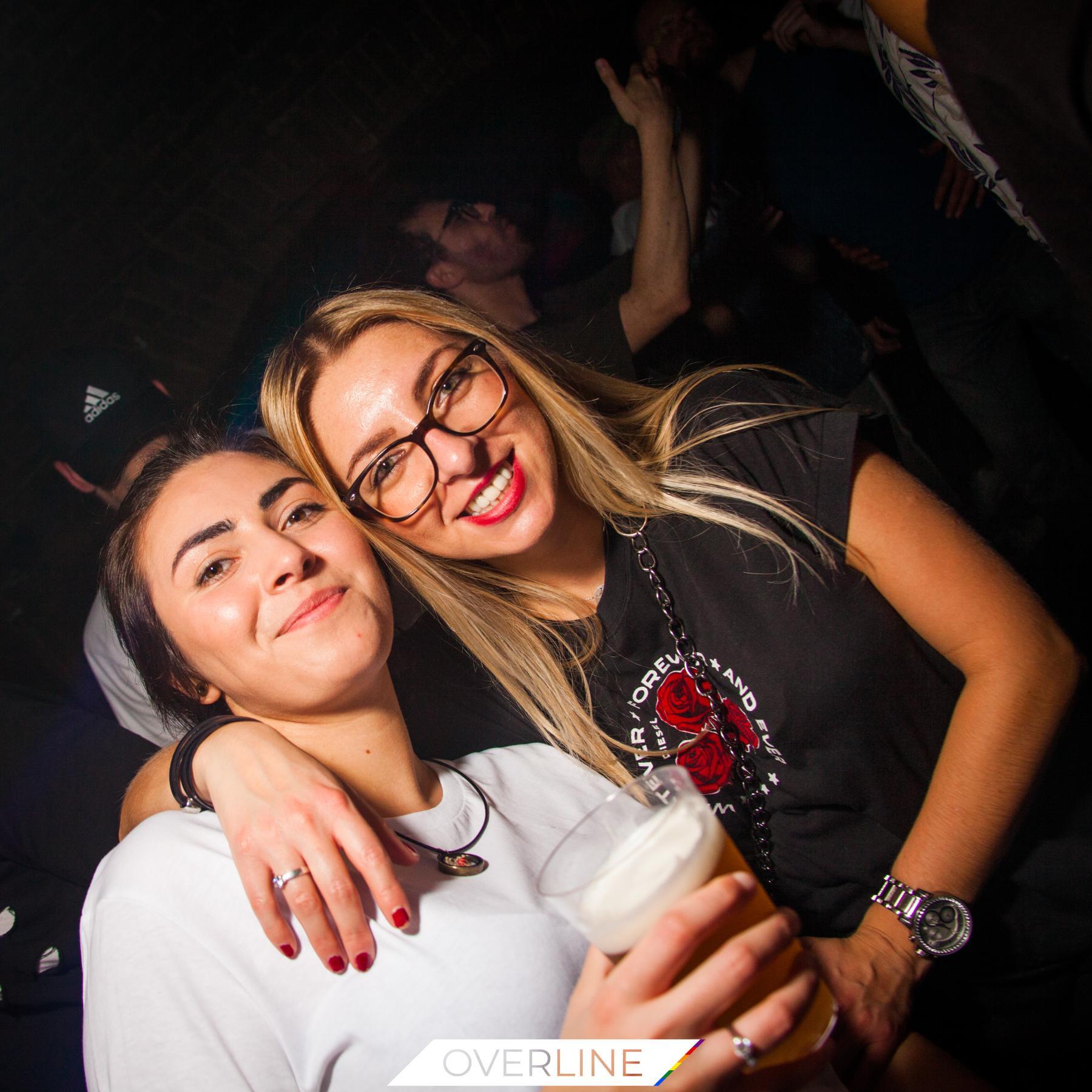 Love Factory 21.10.2017 | Bild 3