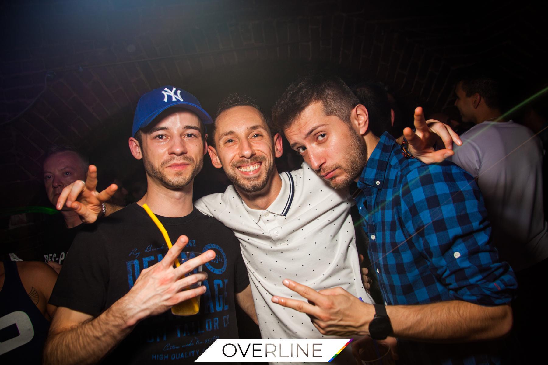 Love Factory 21.10.2017 | Bild 30