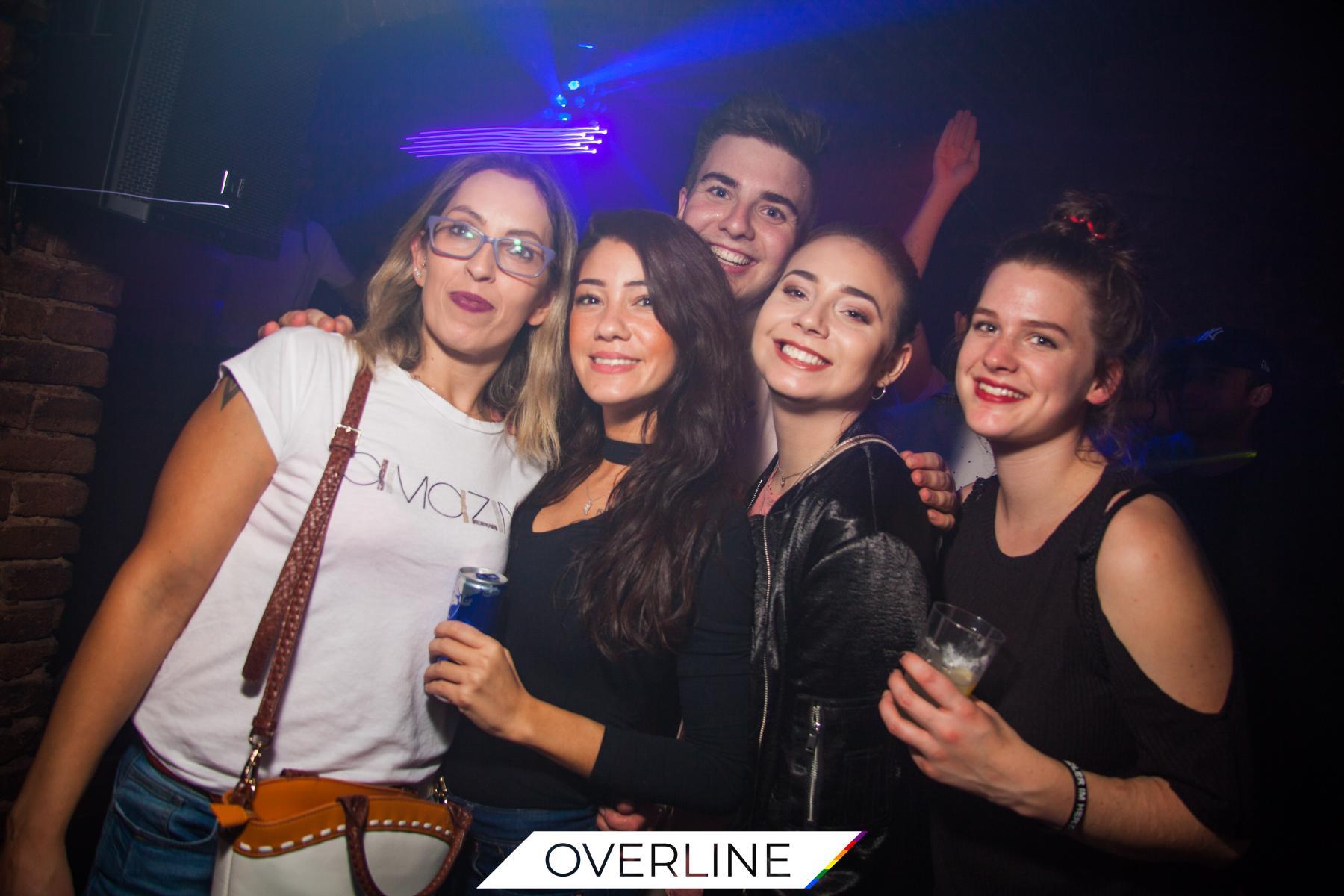 Love Factory 21.10.2017 | Bild 31