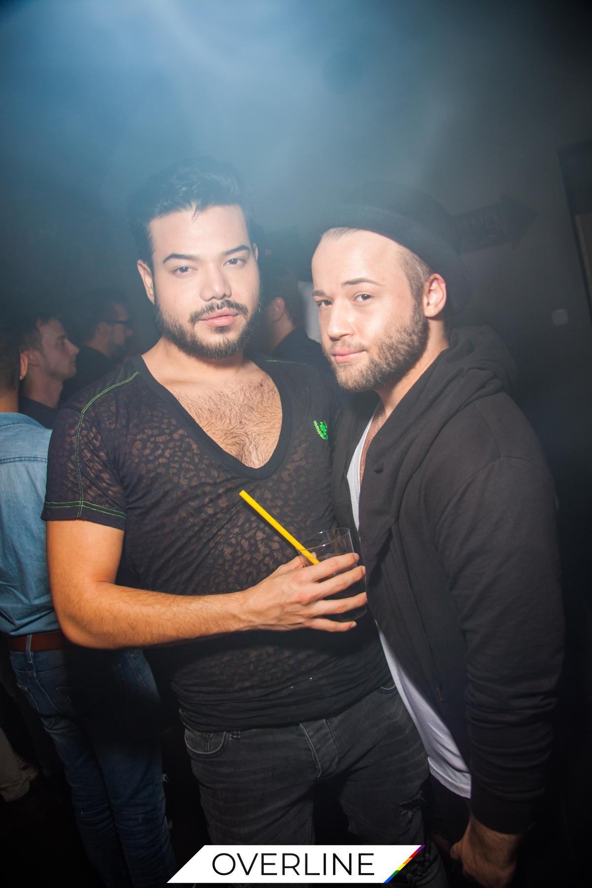 Love Factory 21.10.2017 | Bild 32