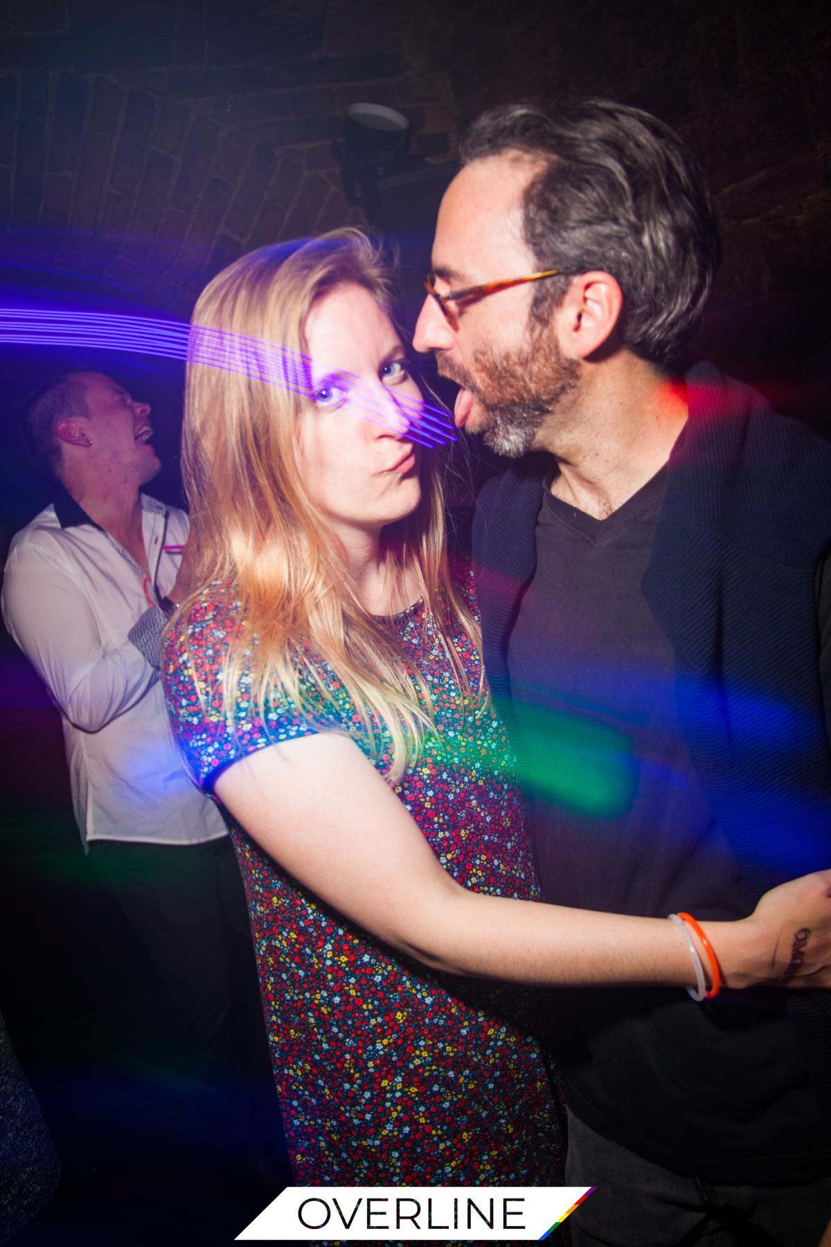 Love Factory 21.10.2017 | Bild 33