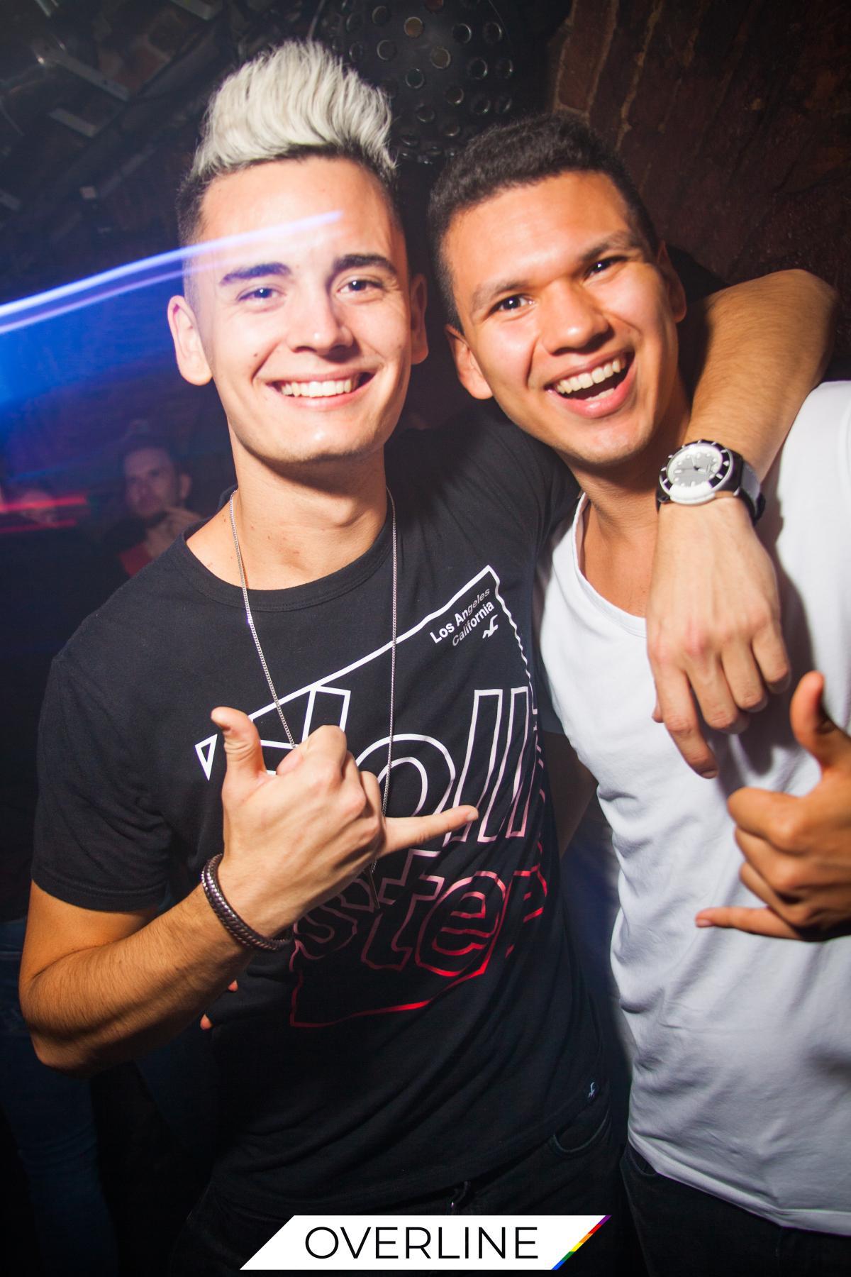 Love Factory 21.10.2017 | Bild 35