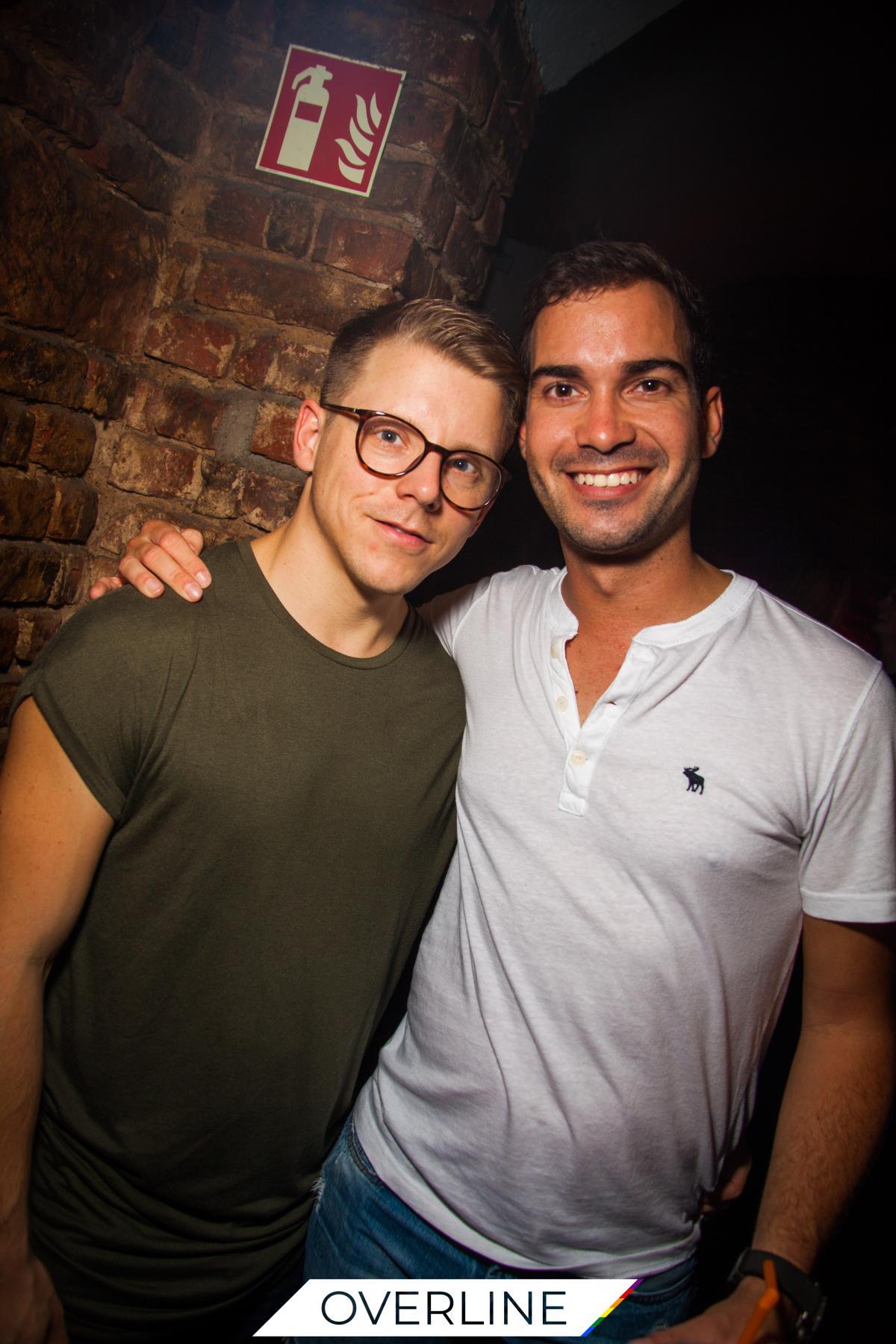 Love Factory 21.10.2017 | Bild 36