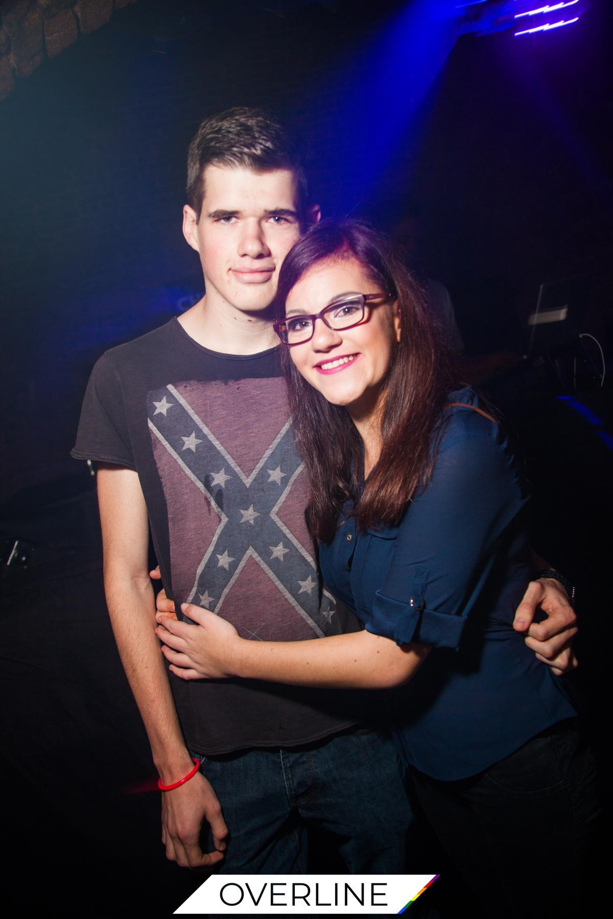 Love Factory 21.10.2017 | Bild 37