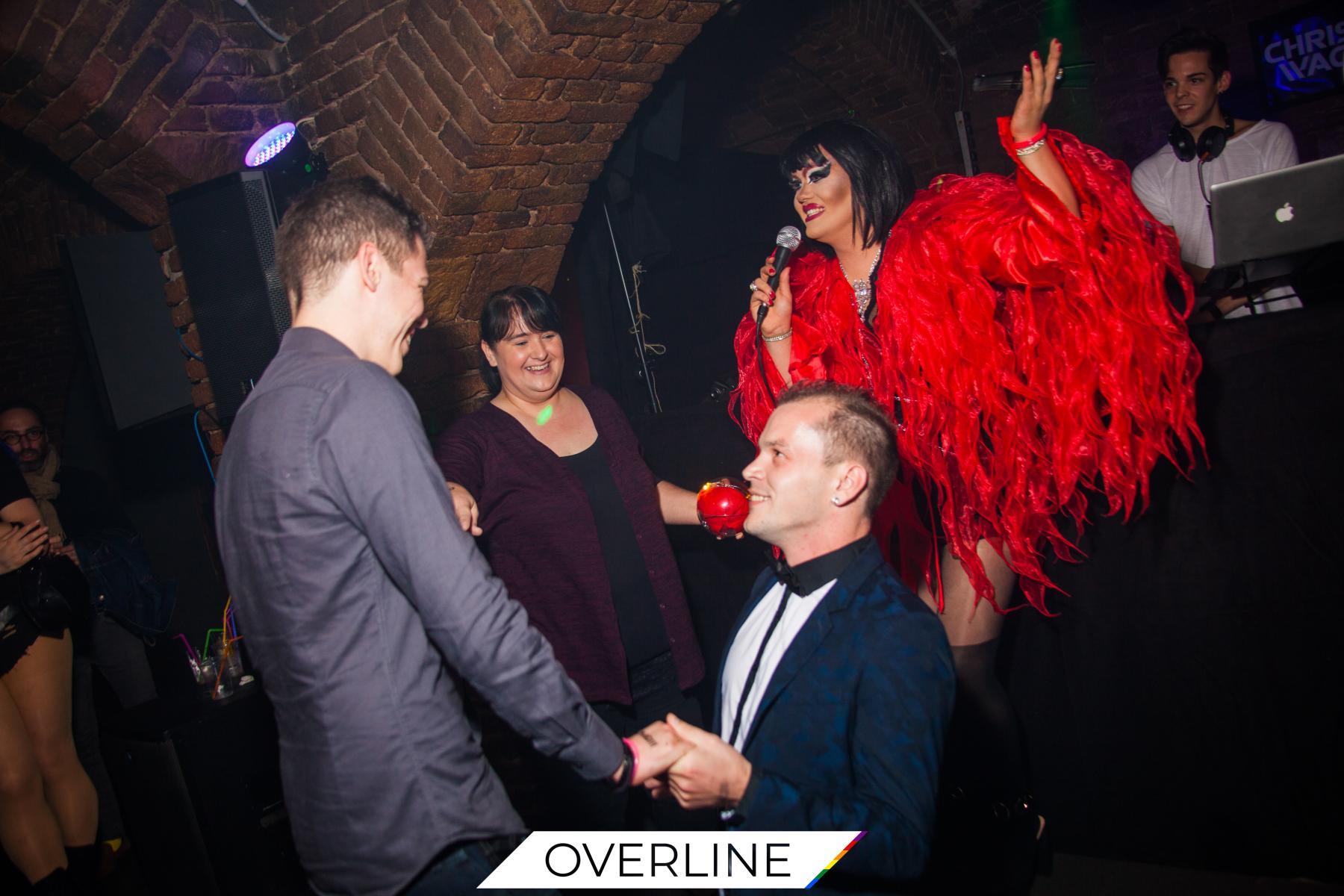 Love Factory 21.10.2017 | Bild 38