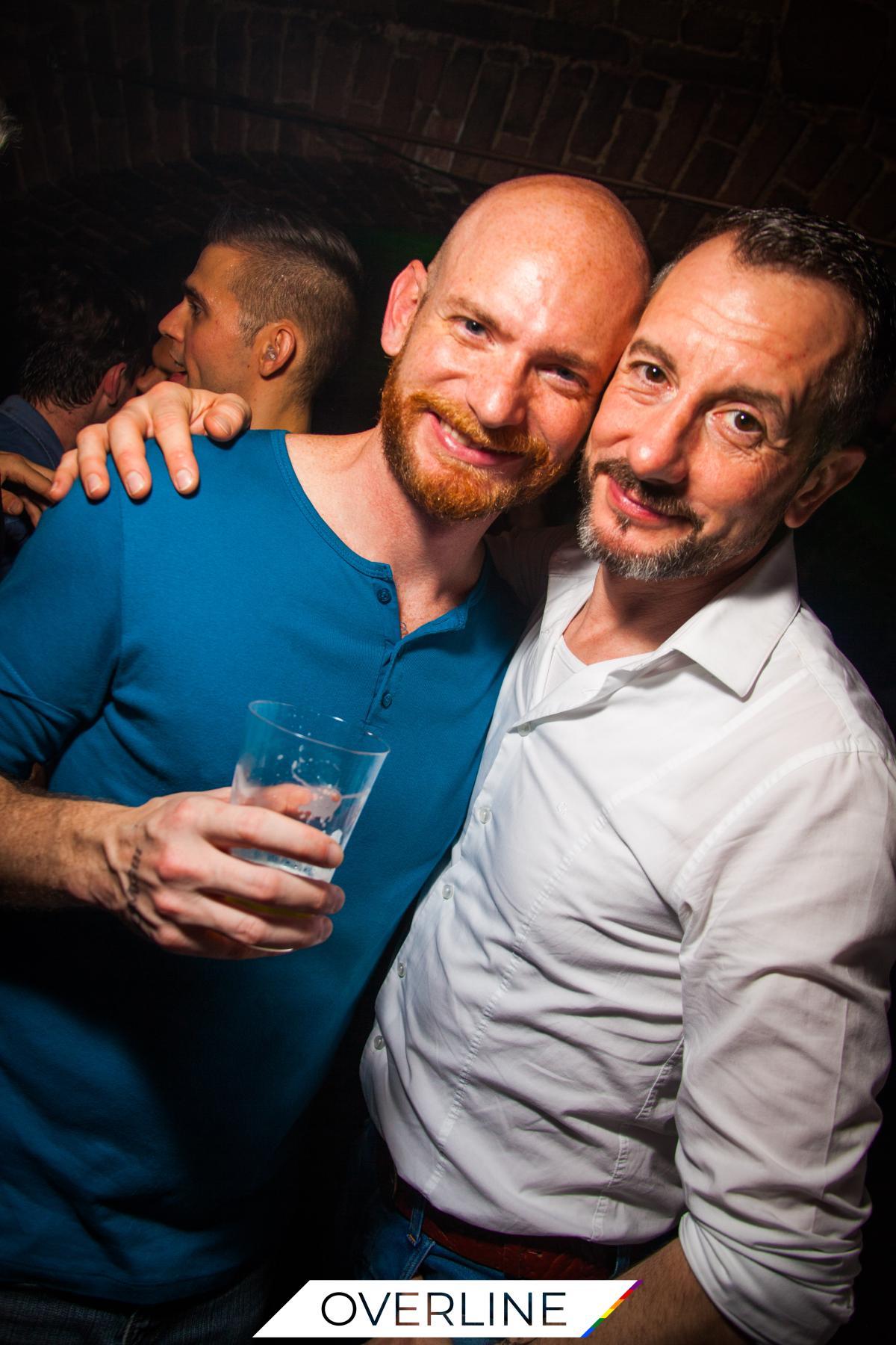 Love Factory 21.10.2017 | Bild 4