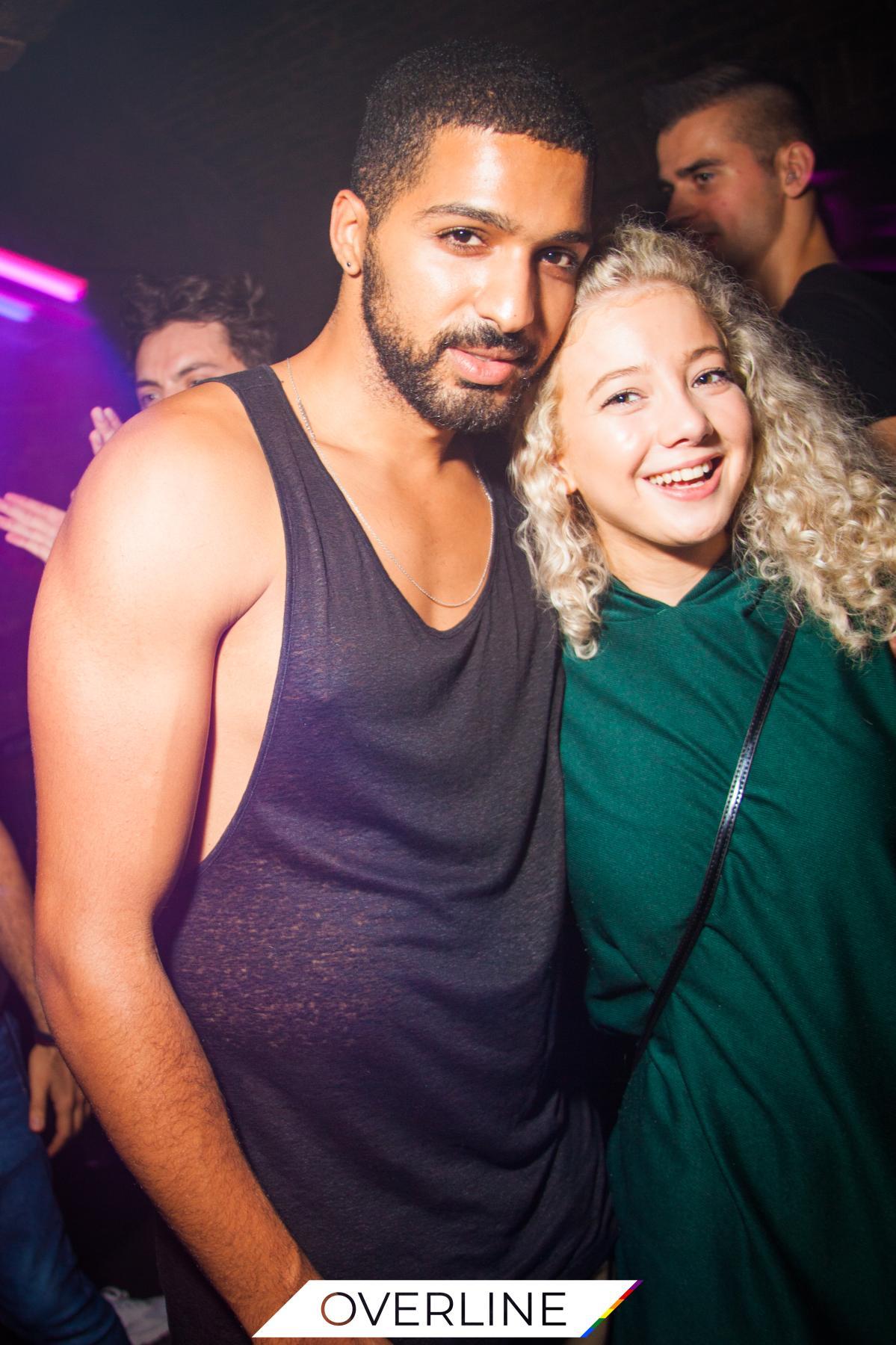 Love Factory 21.10.2017 | Bild 40