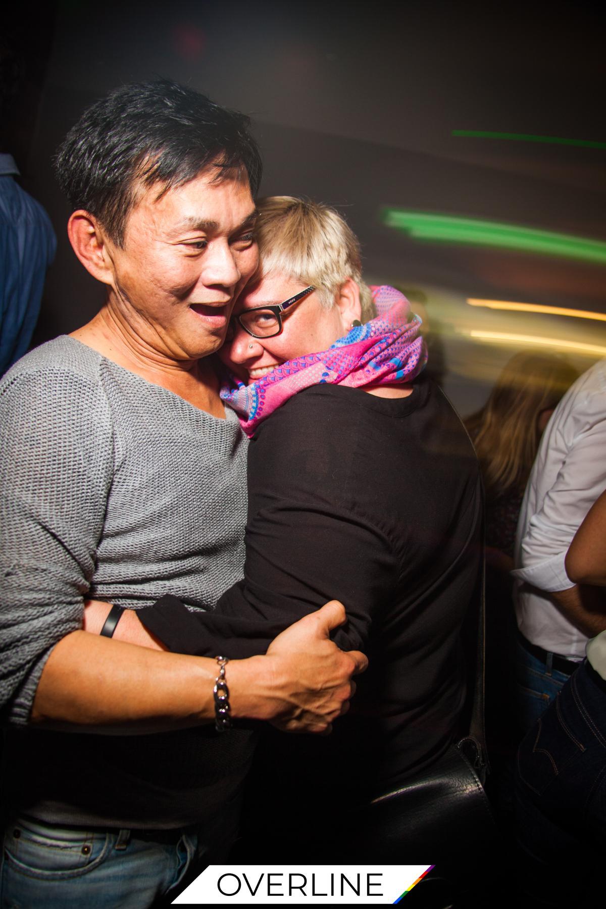 Love Factory 21.10.2017 | Bild 43