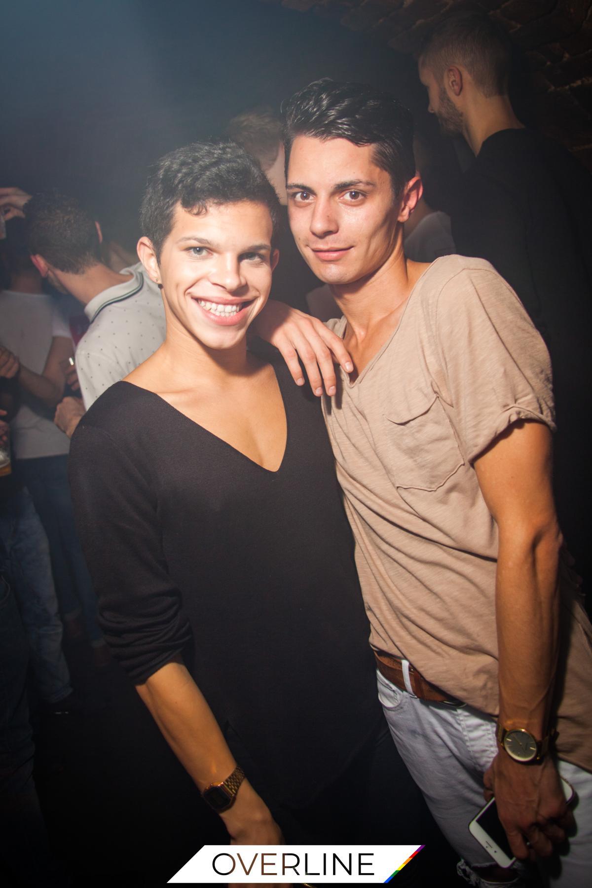 Love Factory 21.10.2017 | Bild 44