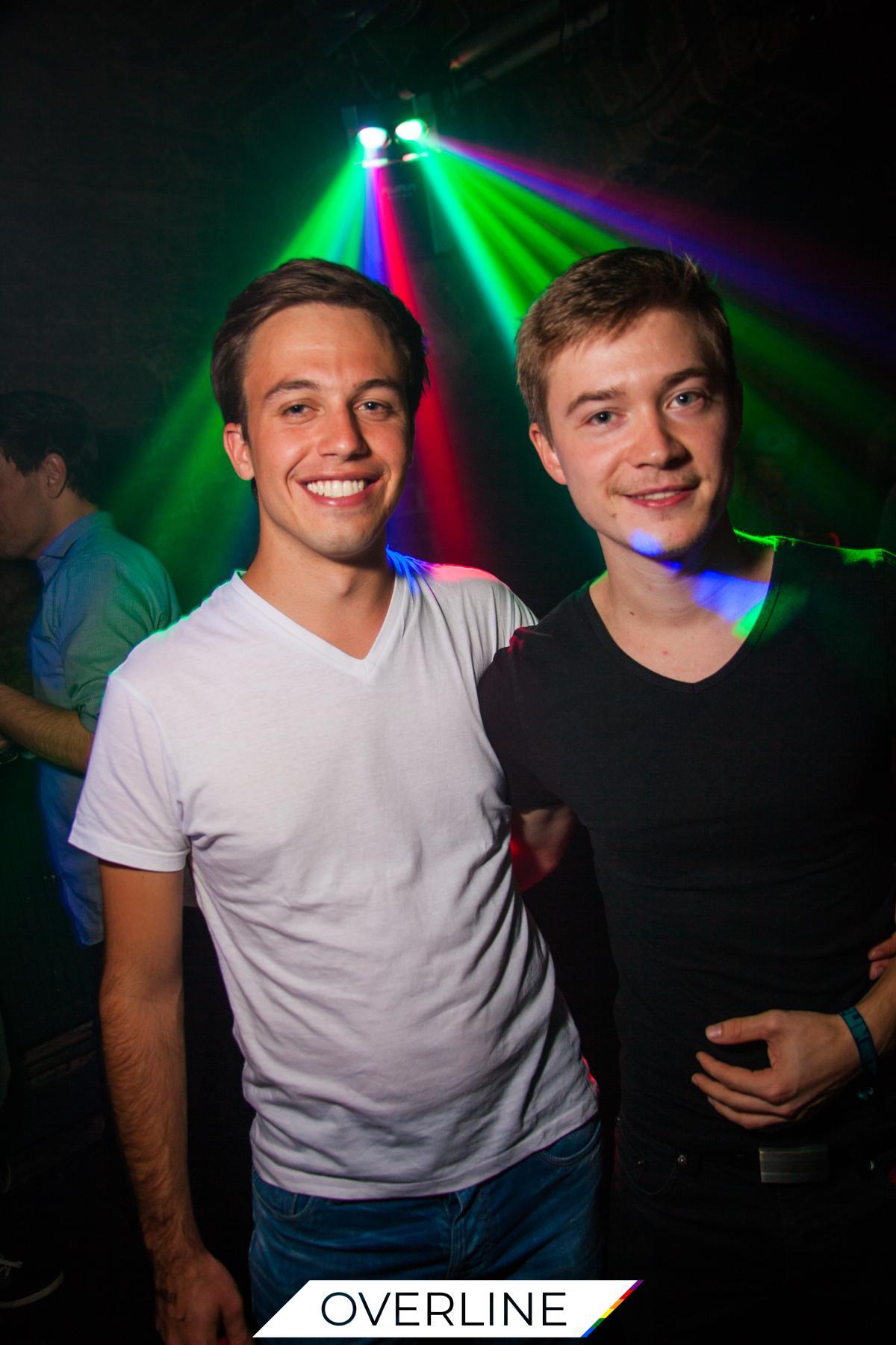 Love Factory 21.10.2017 | Bild 45