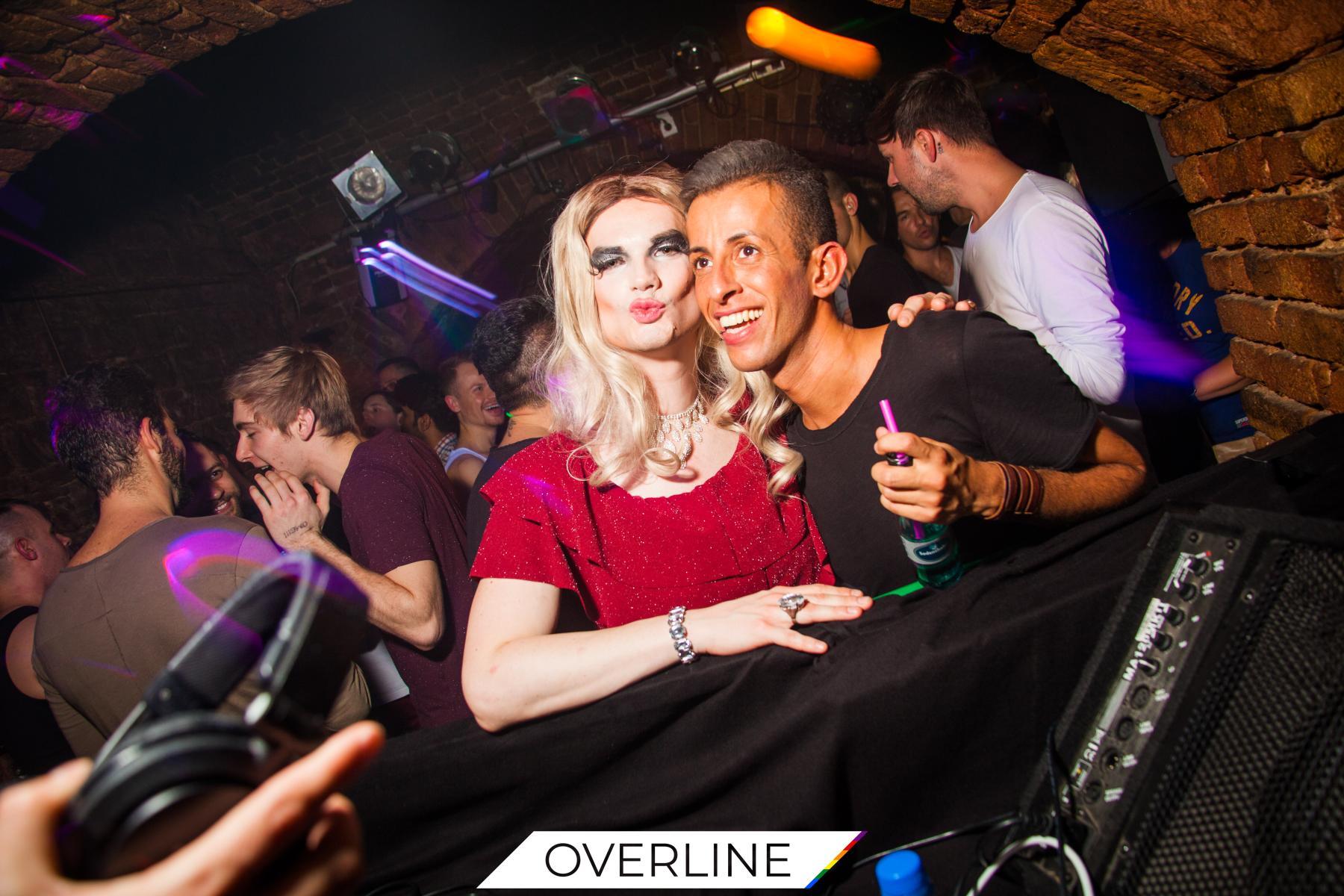 Love Factory 21.10.2017 | Bild 47