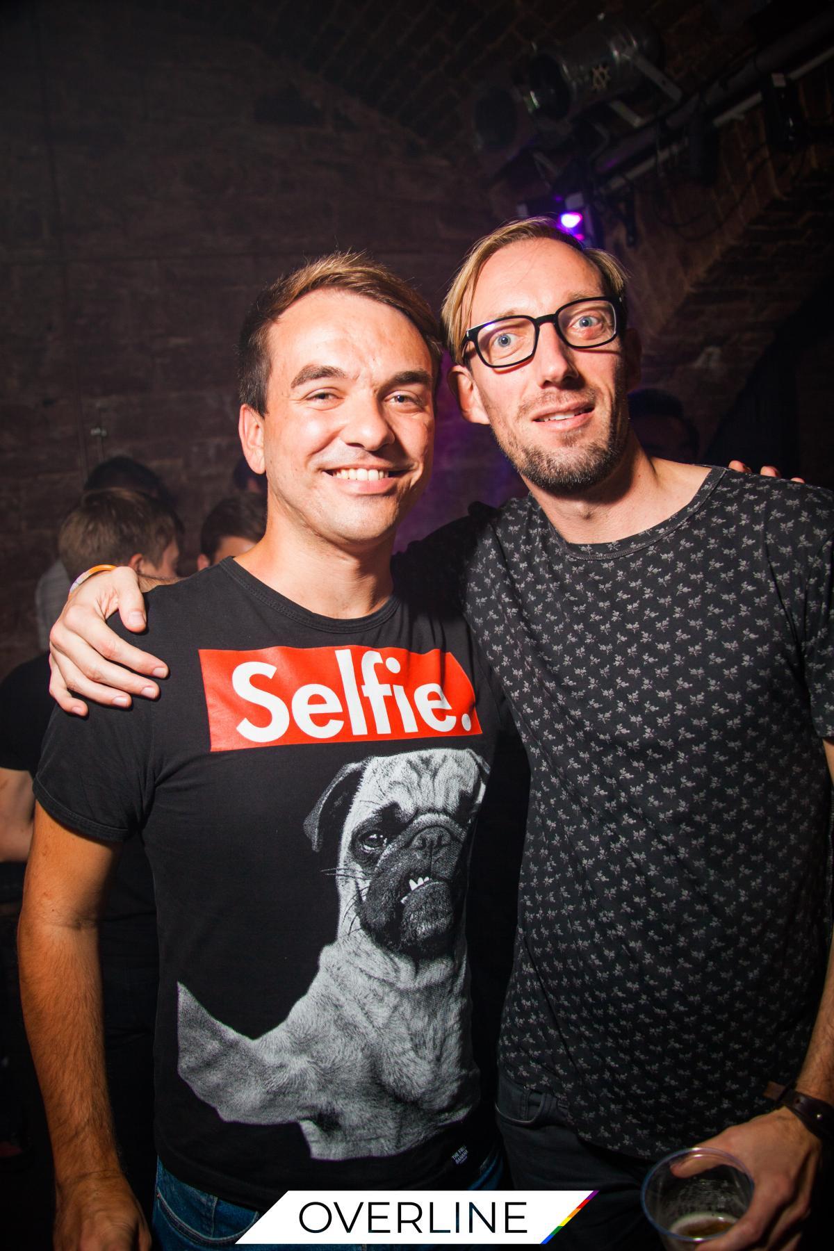 Love Factory 21.10.2017 | Bild 48