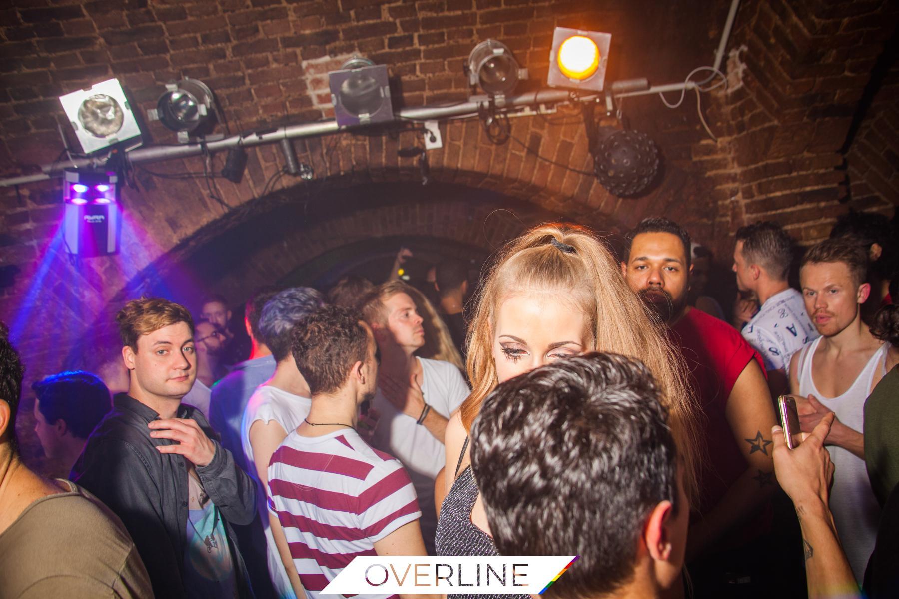 Love Factory 21.10.2017 | Bild 49