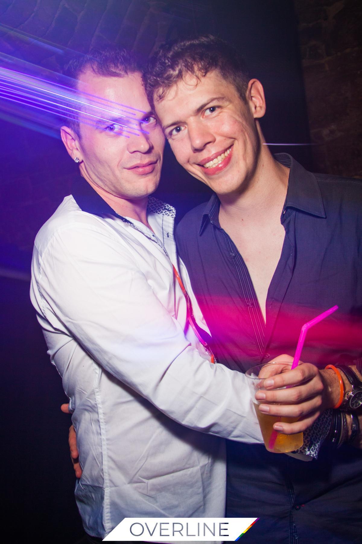 Love Factory 21.10.2017 | Bild 50