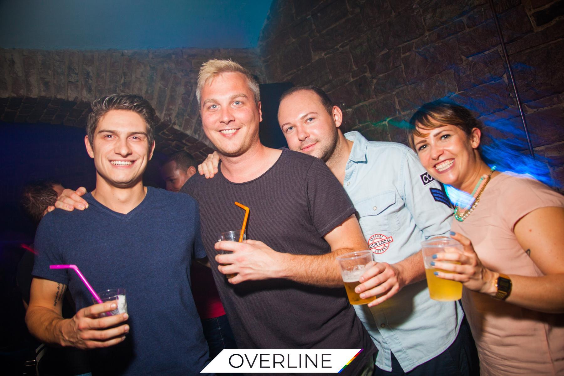 Love Factory 21.10.2017 | Bild 51