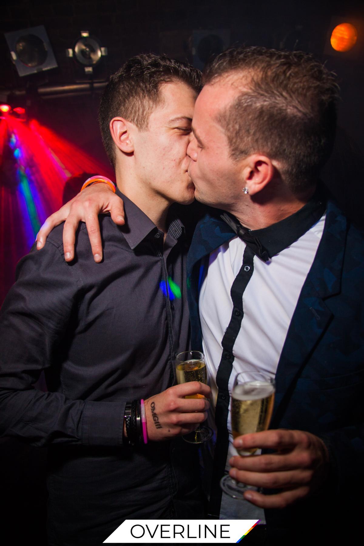 Love Factory 21.10.2017 | Bild 52