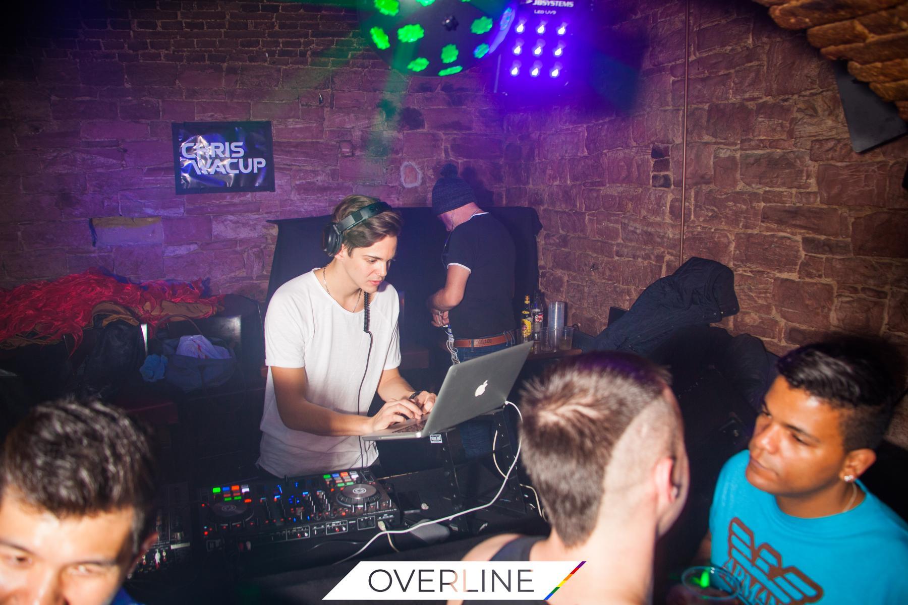 Love Factory 21.10.2017 | Bild 53