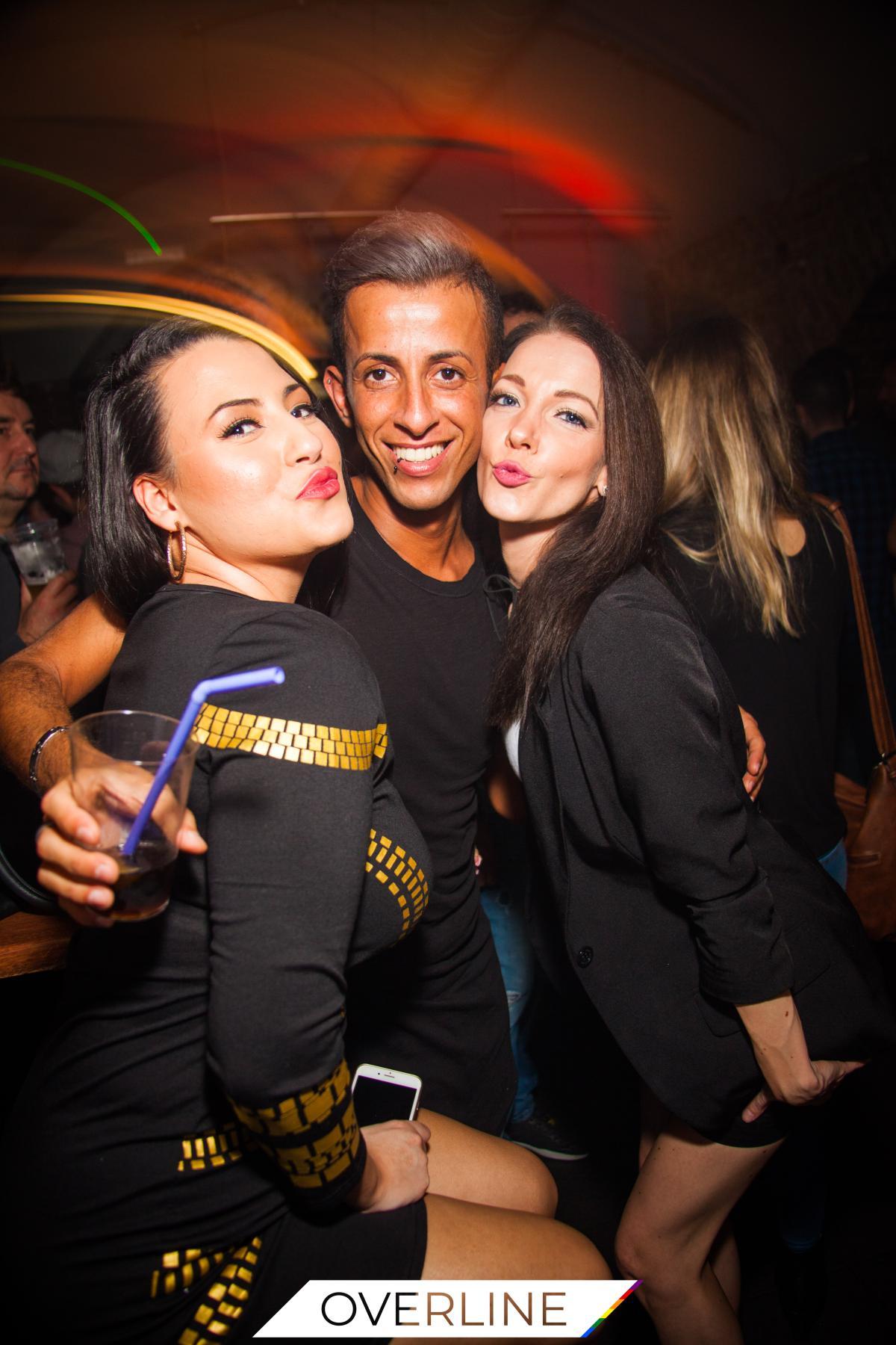 Love Factory 21.10.2017 | Bild 54