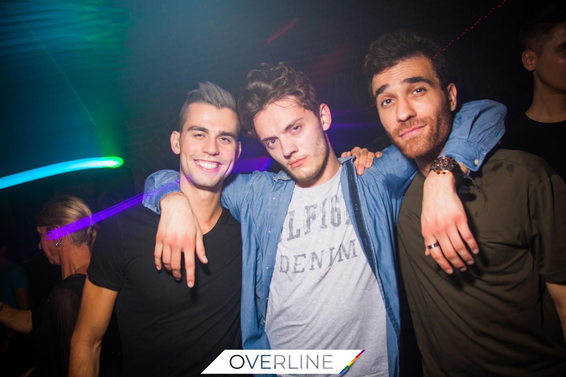 Love Factory 21.10.2017 | Bild 55