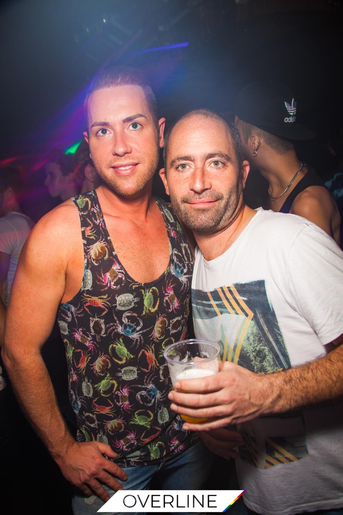 Love Factory 21.10.2017 | Bild 56