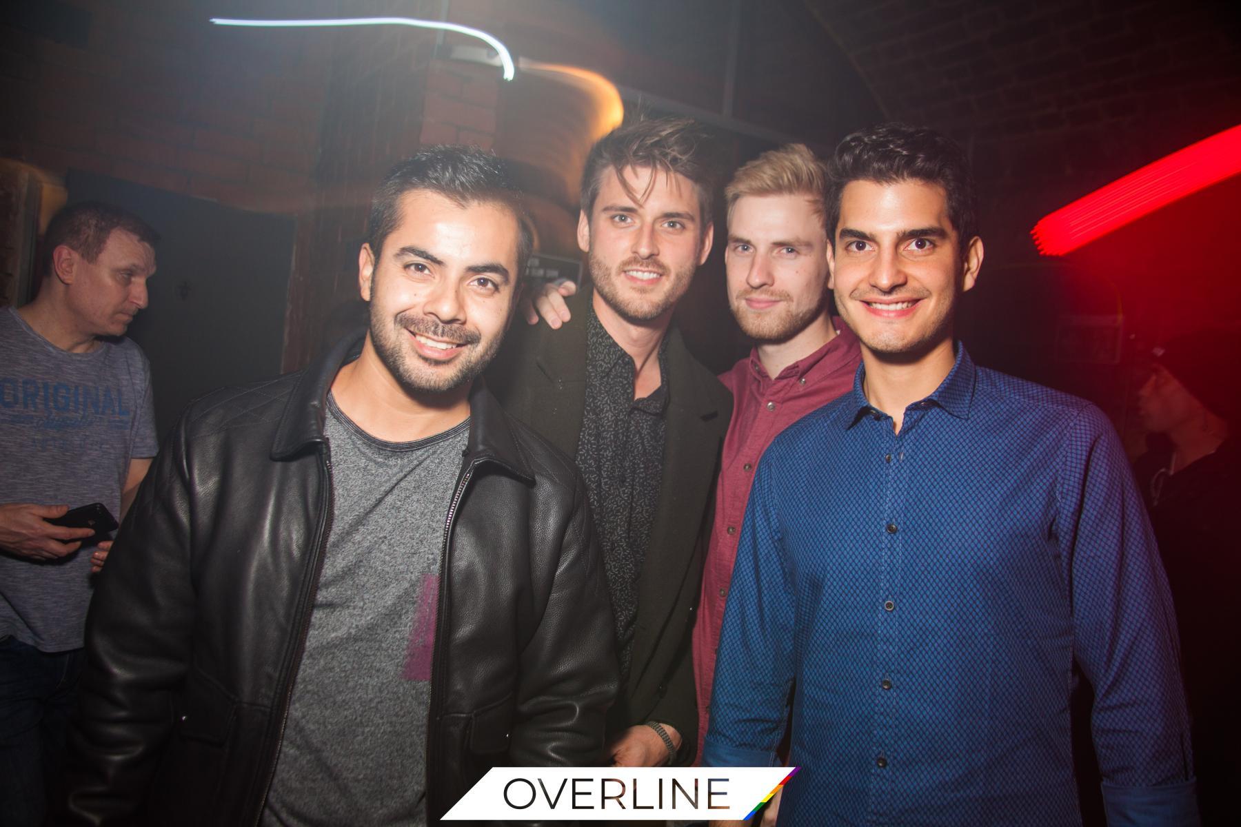 Love Factory 21.10.2017 | Bild 57