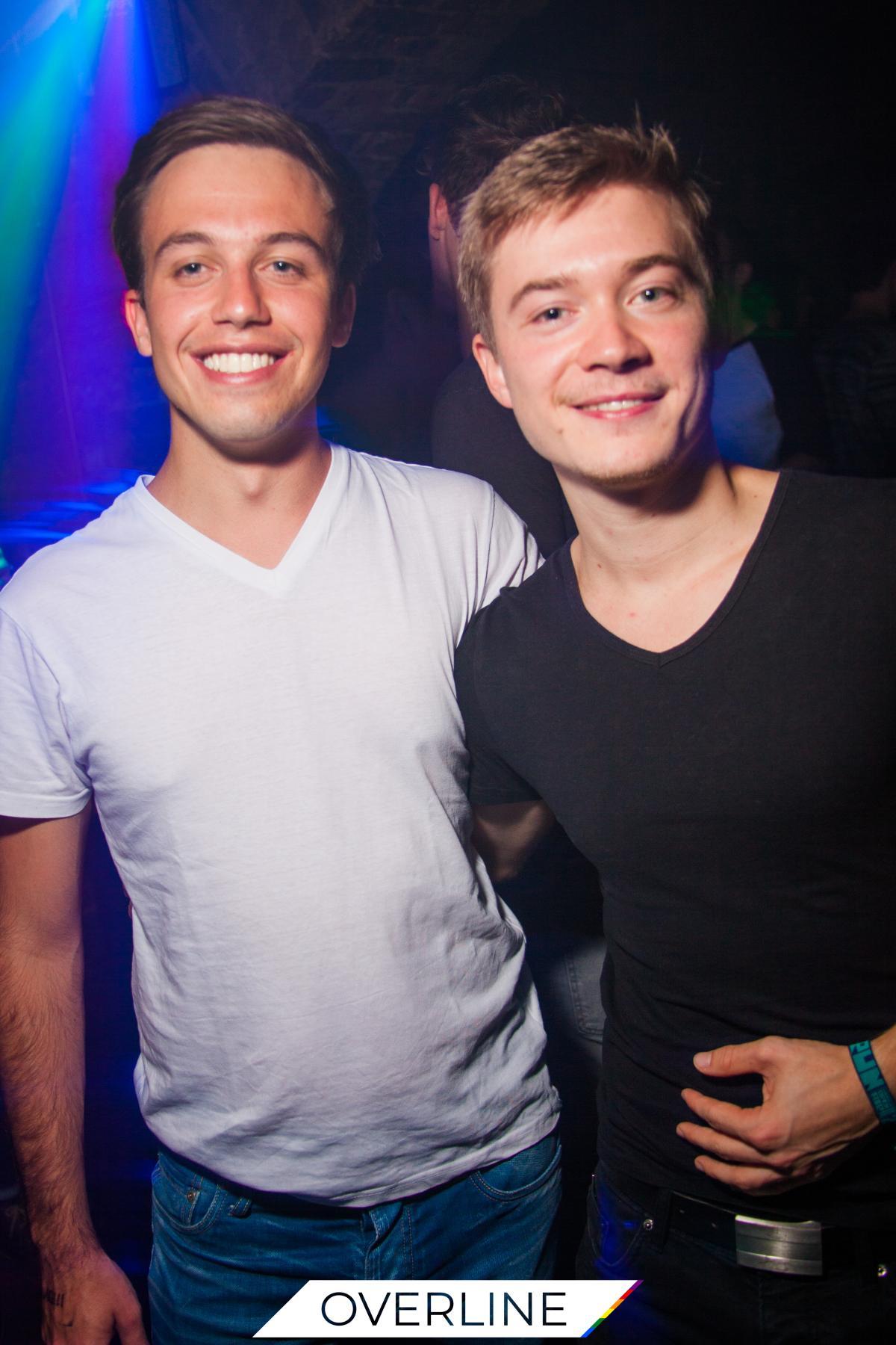 Love Factory 21.10.2017 | Bild 58