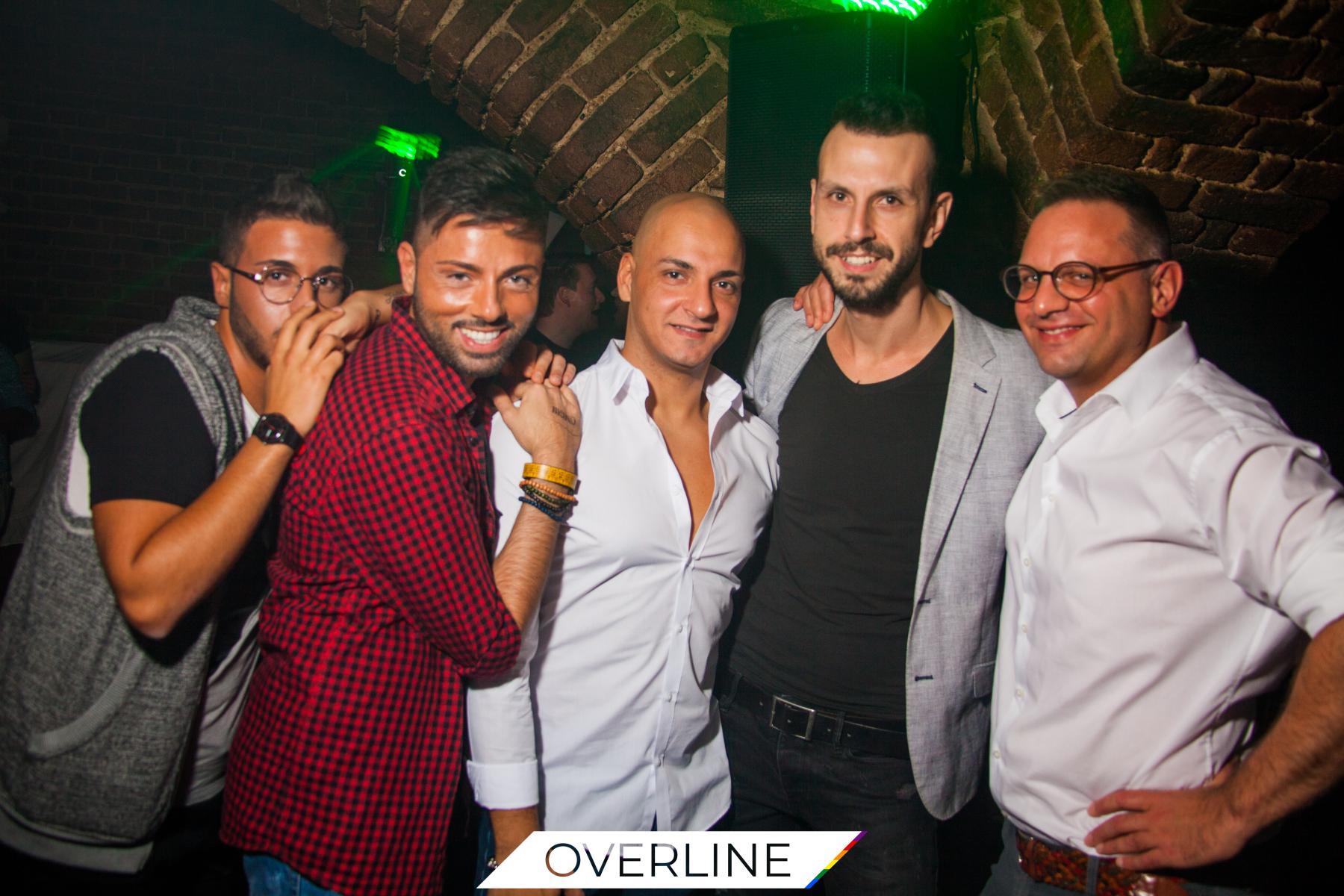 Love Factory 21.10.2017 | Bild 59