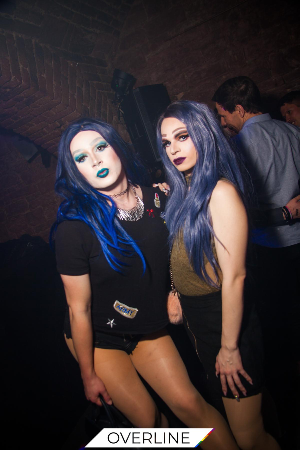 Love Factory 21.10.2017 | Bild 6