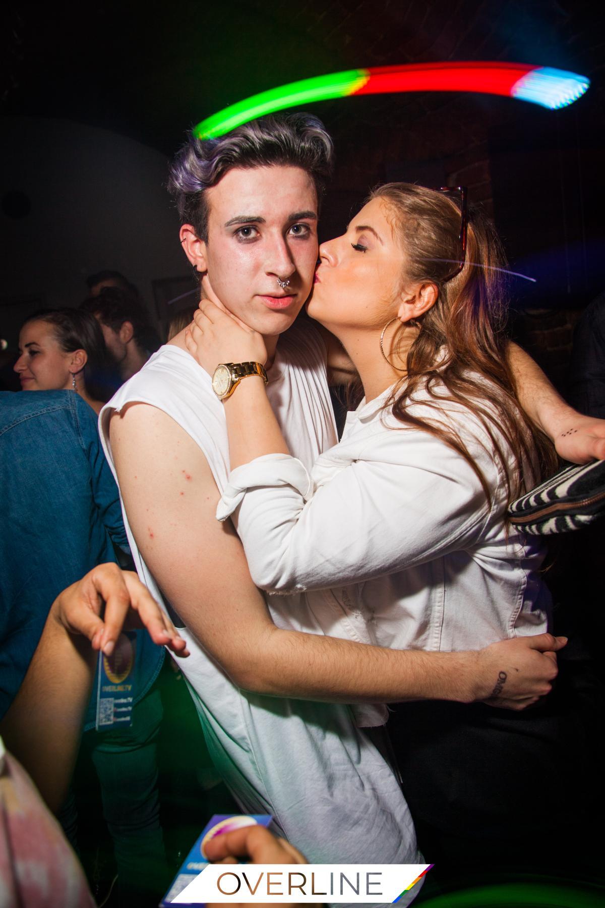 Love Factory 21.10.2017 | Bild 60