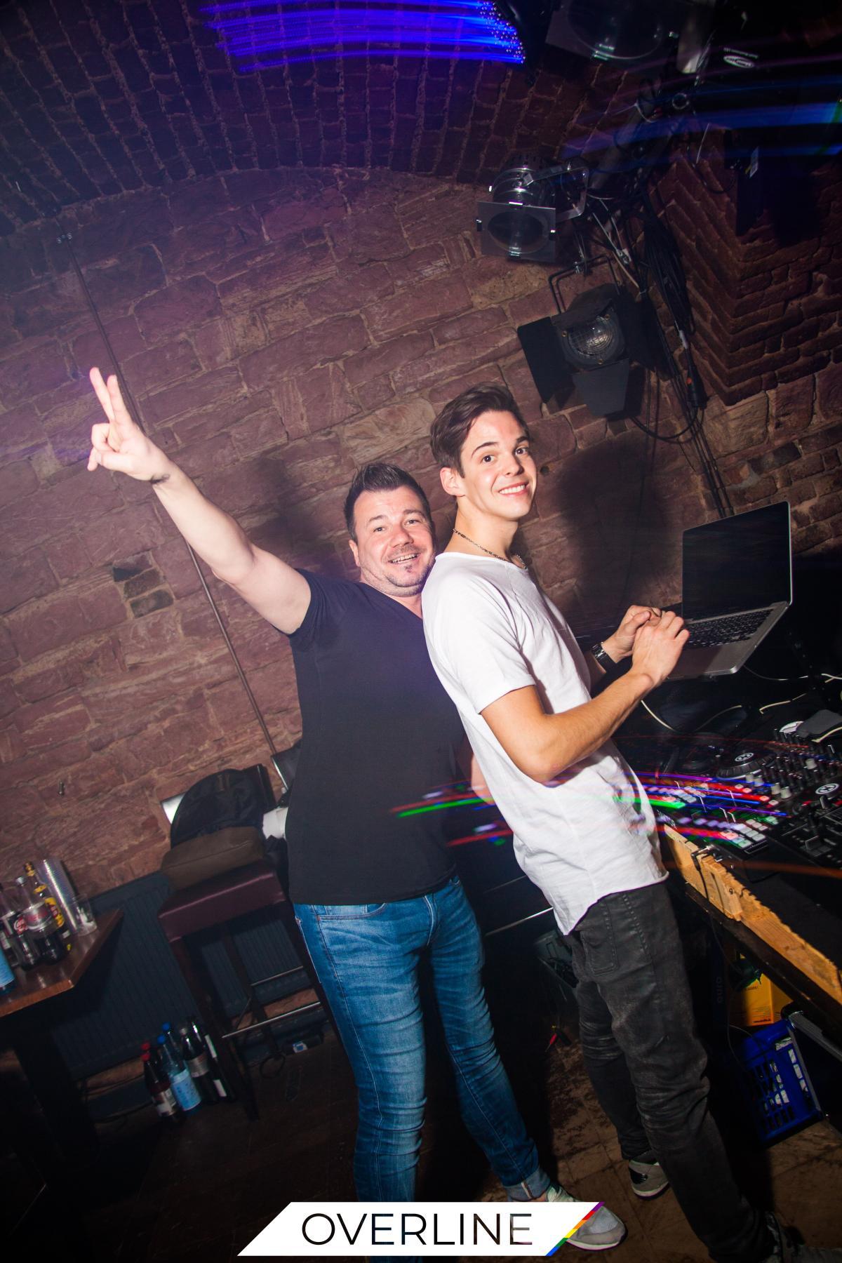 Love Factory 21.10.2017 | Bild 61