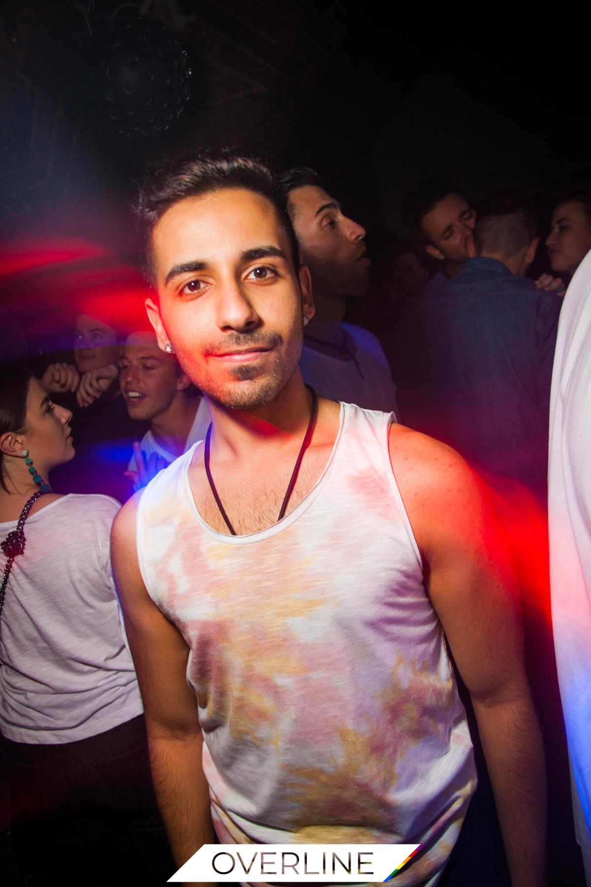 Love Factory 21.10.2017 | Bild 62