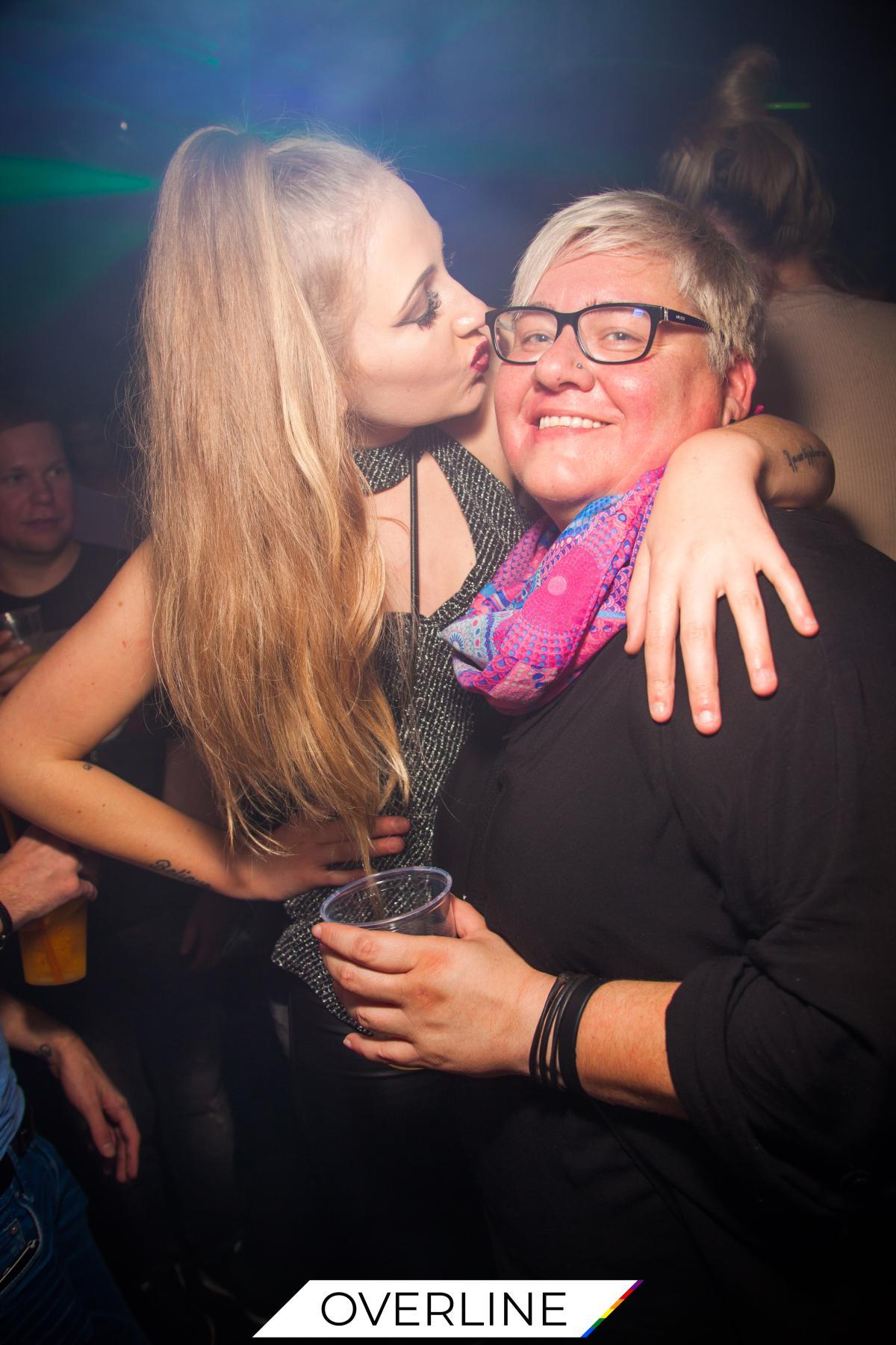 Love Factory 21.10.2017 | Bild 63