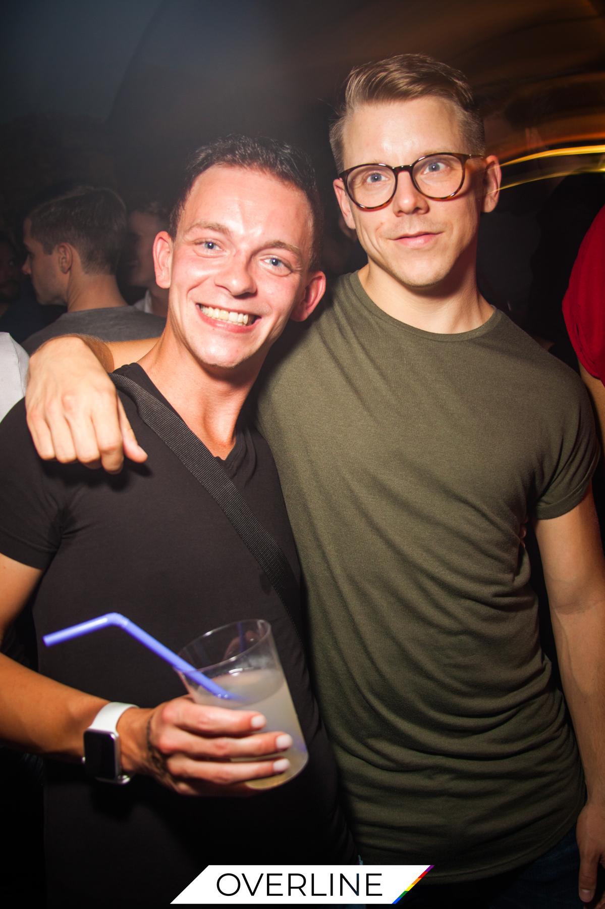 Love Factory 21.10.2017 | Bild 64