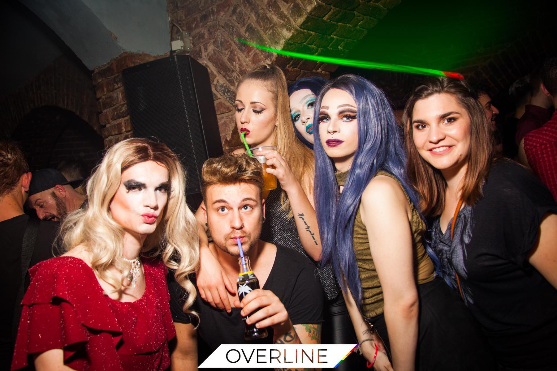 Love Factory 21.10.2017 | Bild 65