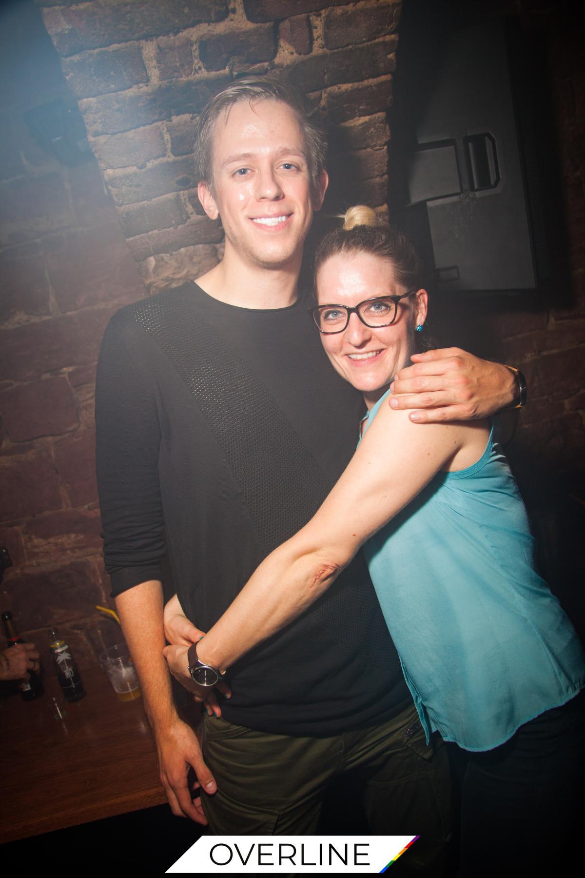 Love Factory 21.10.2017 | Bild 66