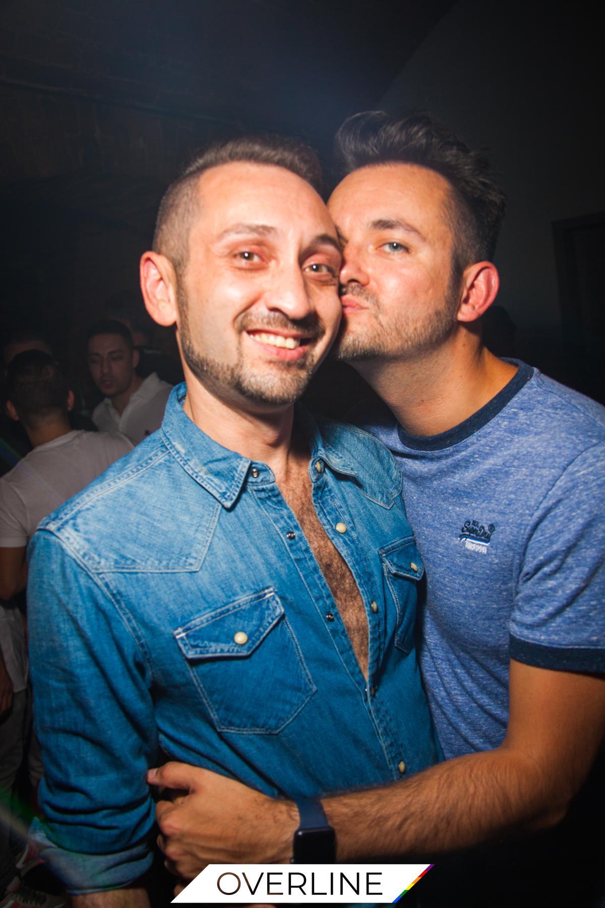 Love Factory 21.10.2017 | Bild 68