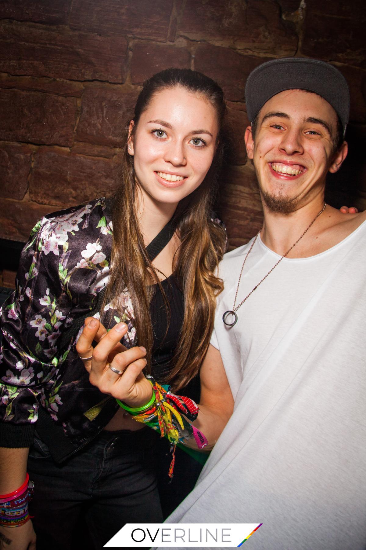 Love Factory 21.10.2017 | Bild 69