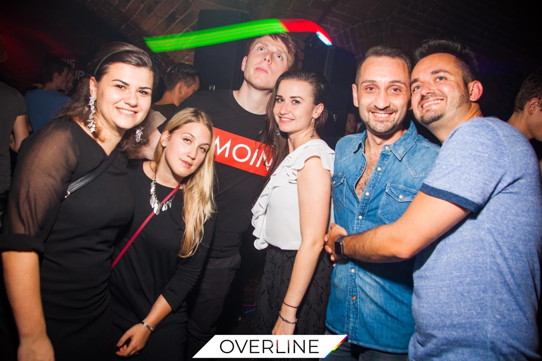 Love Factory 21.10.2017 | Bild 70