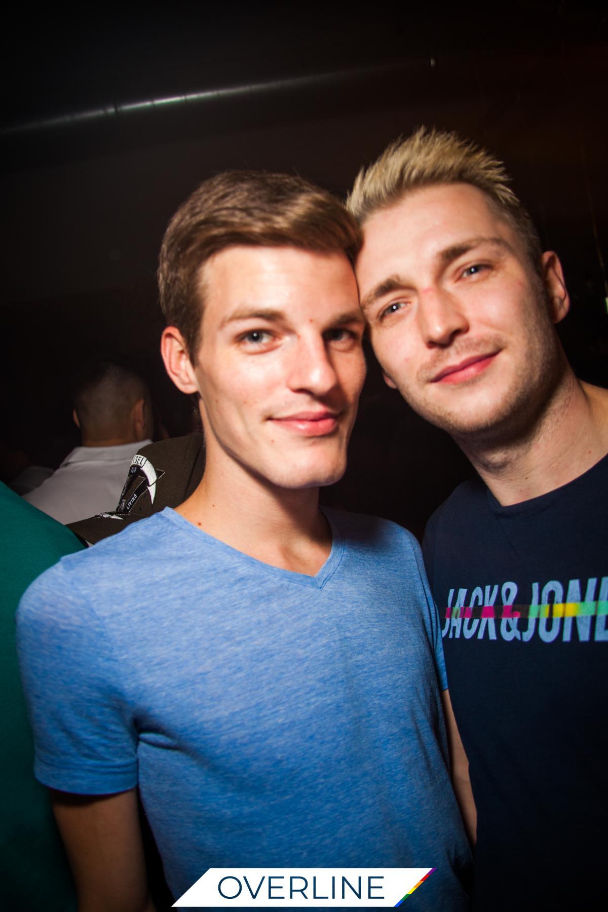 Love Factory 21.10.2017 | Bild 71