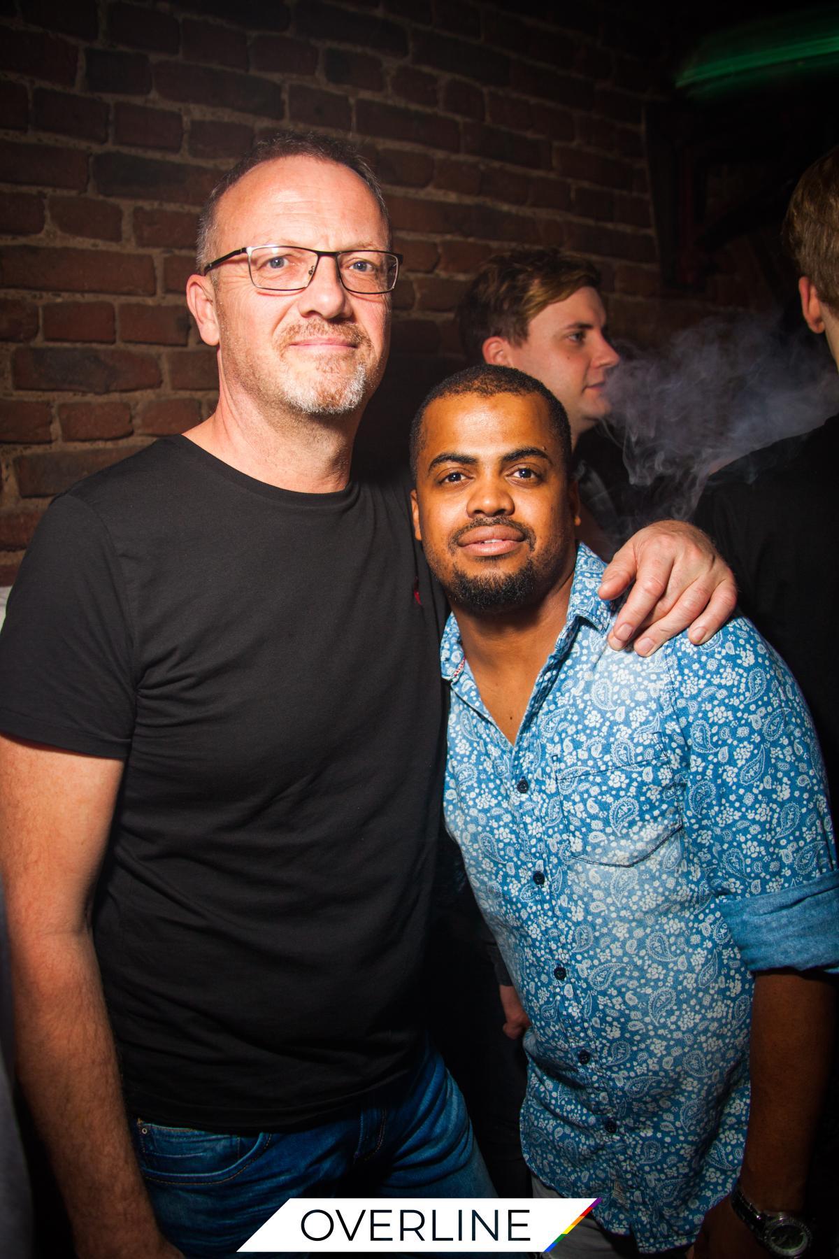 Love Factory 21.10.2017 | Bild 72