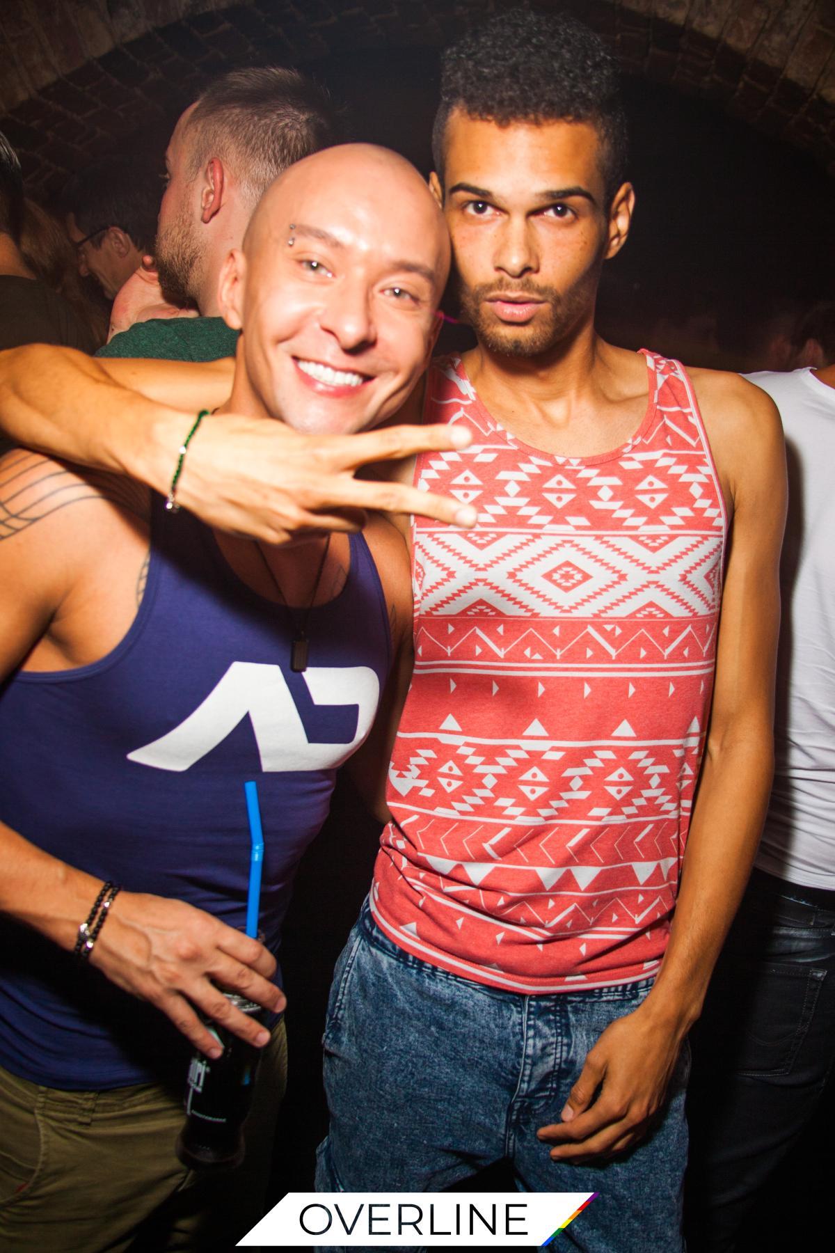 Love Factory 21.10.2017 | Bild 73