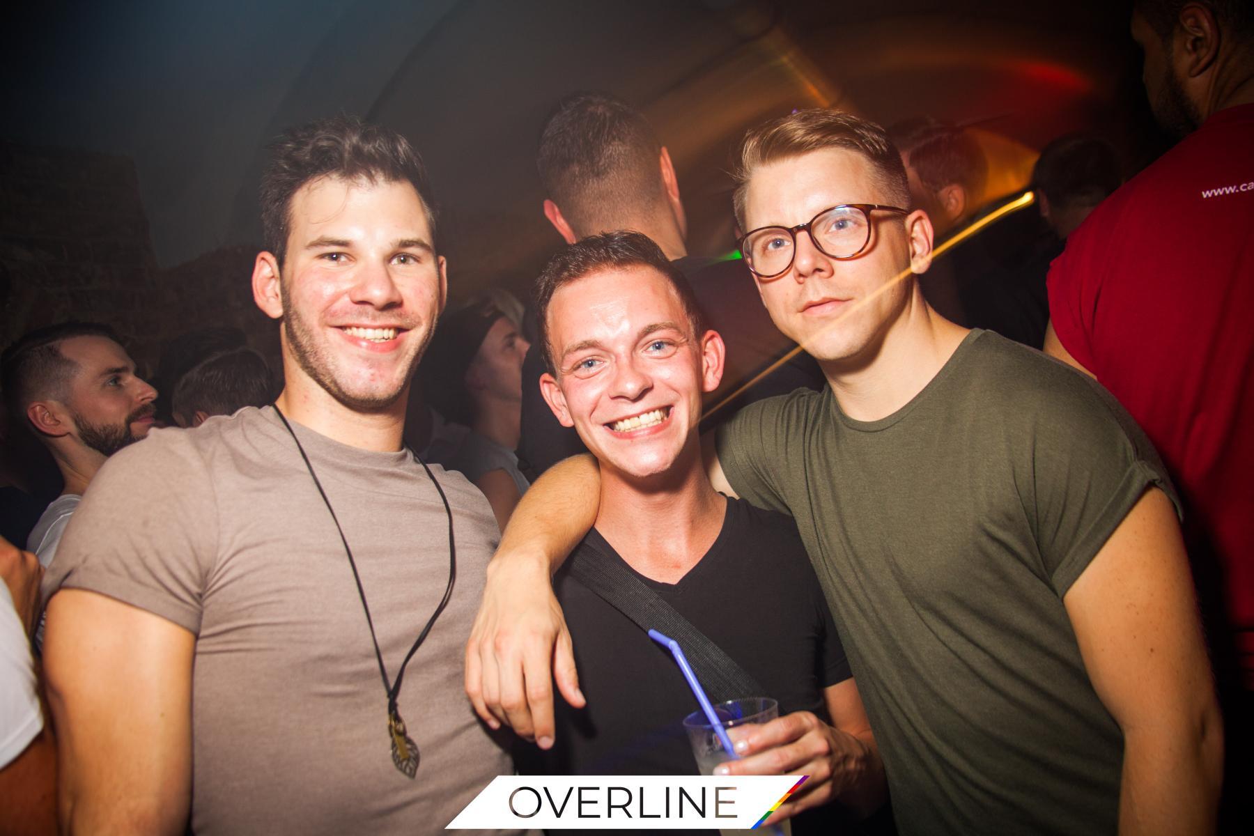 Love Factory 21.10.2017 | Bild 74