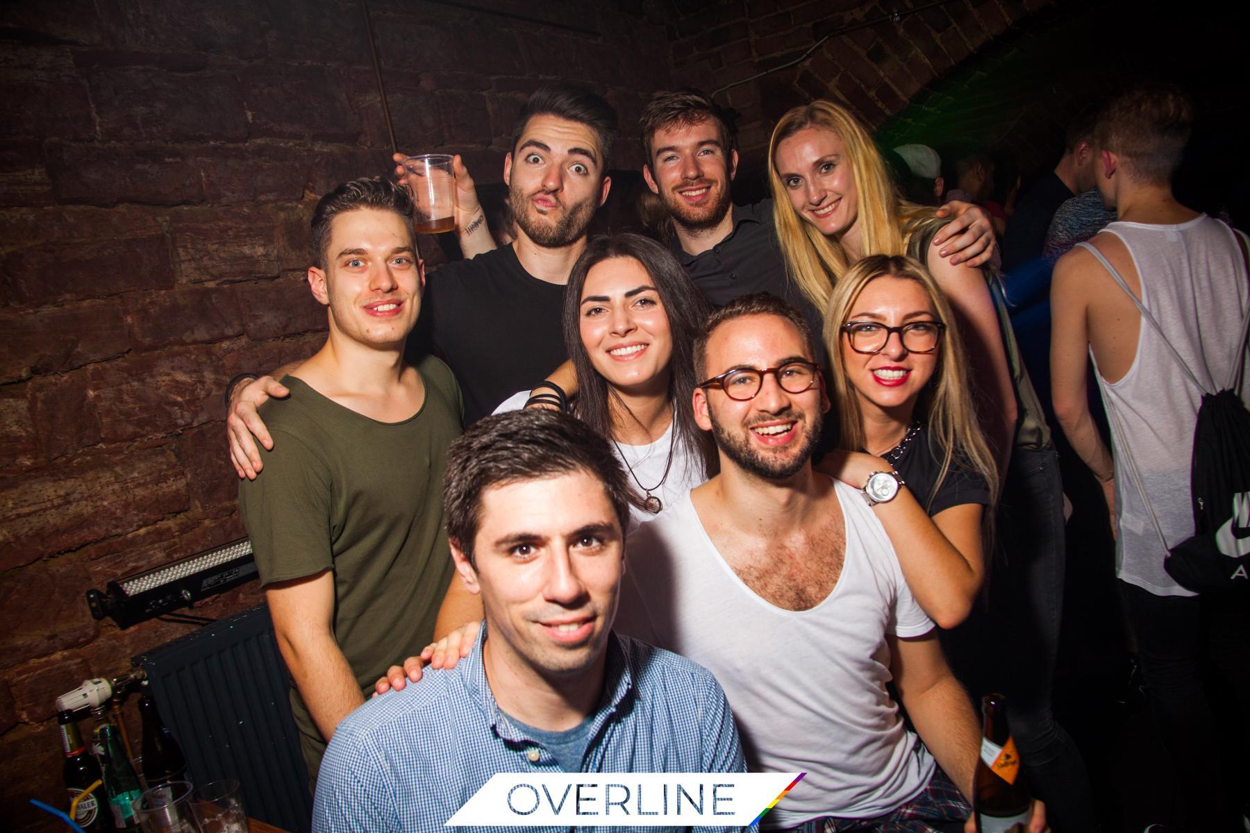 Love Factory 21.10.2017 | Bild 76