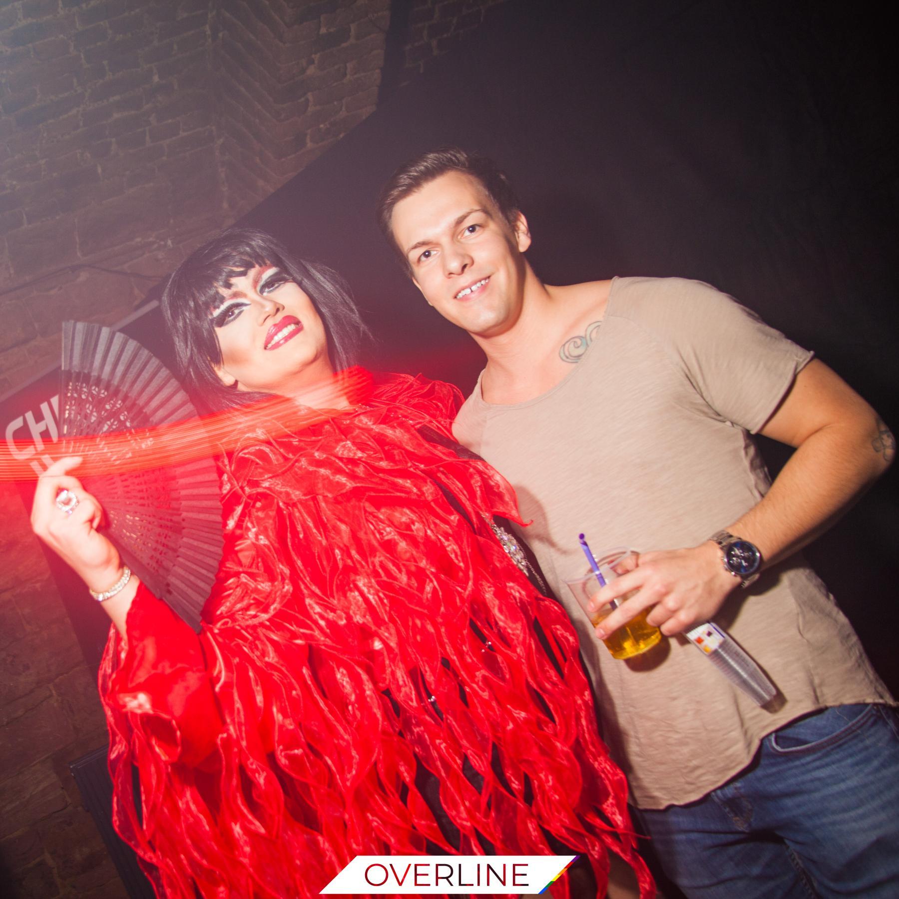 Love Factory 21.10.2017 | Bild 77