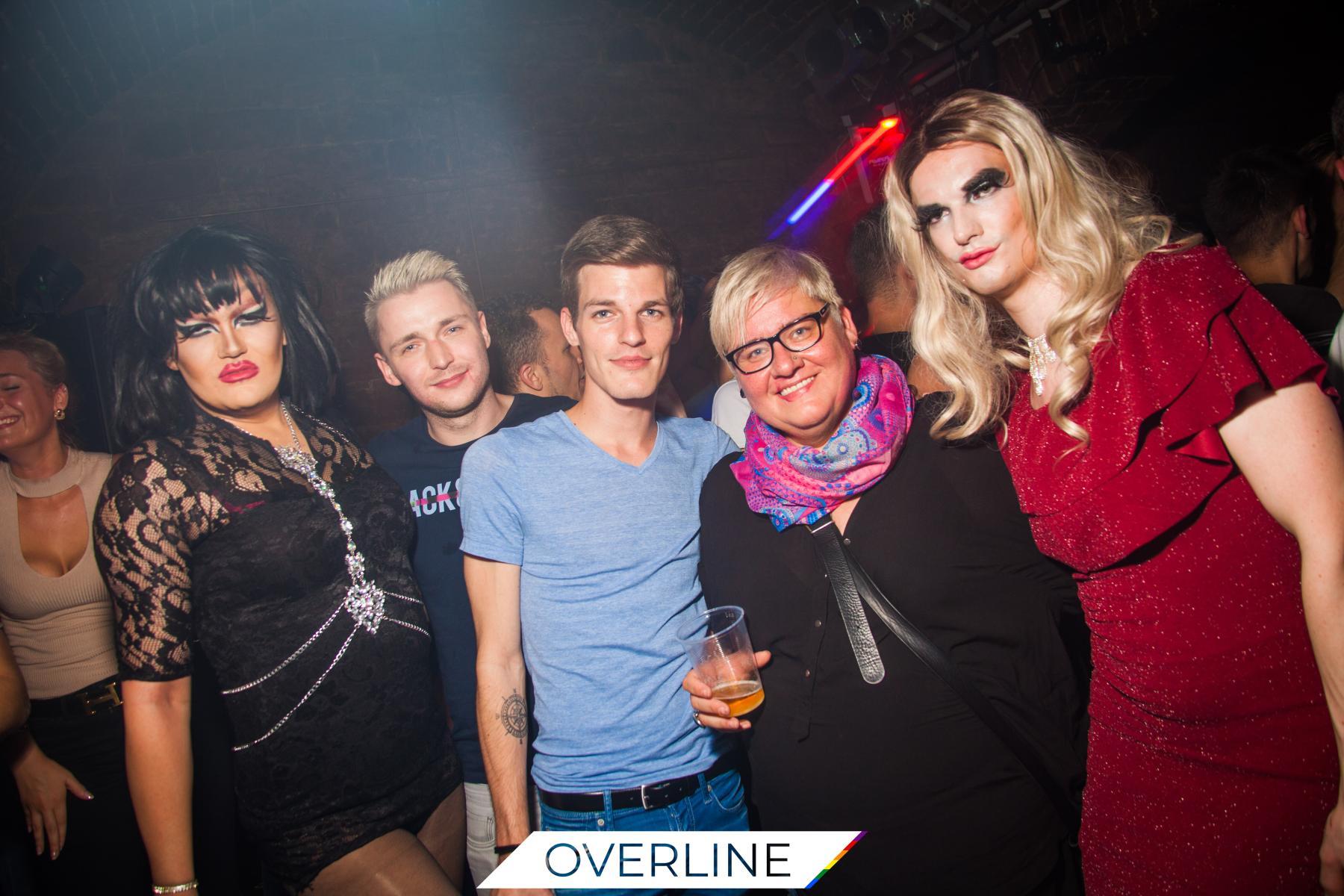 Love Factory 21.10.2017 | Bild 79