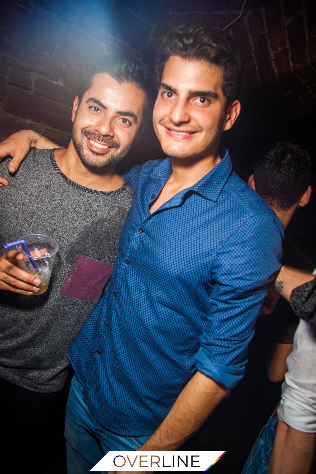 Love Factory 21.10.2017 | Bild 8