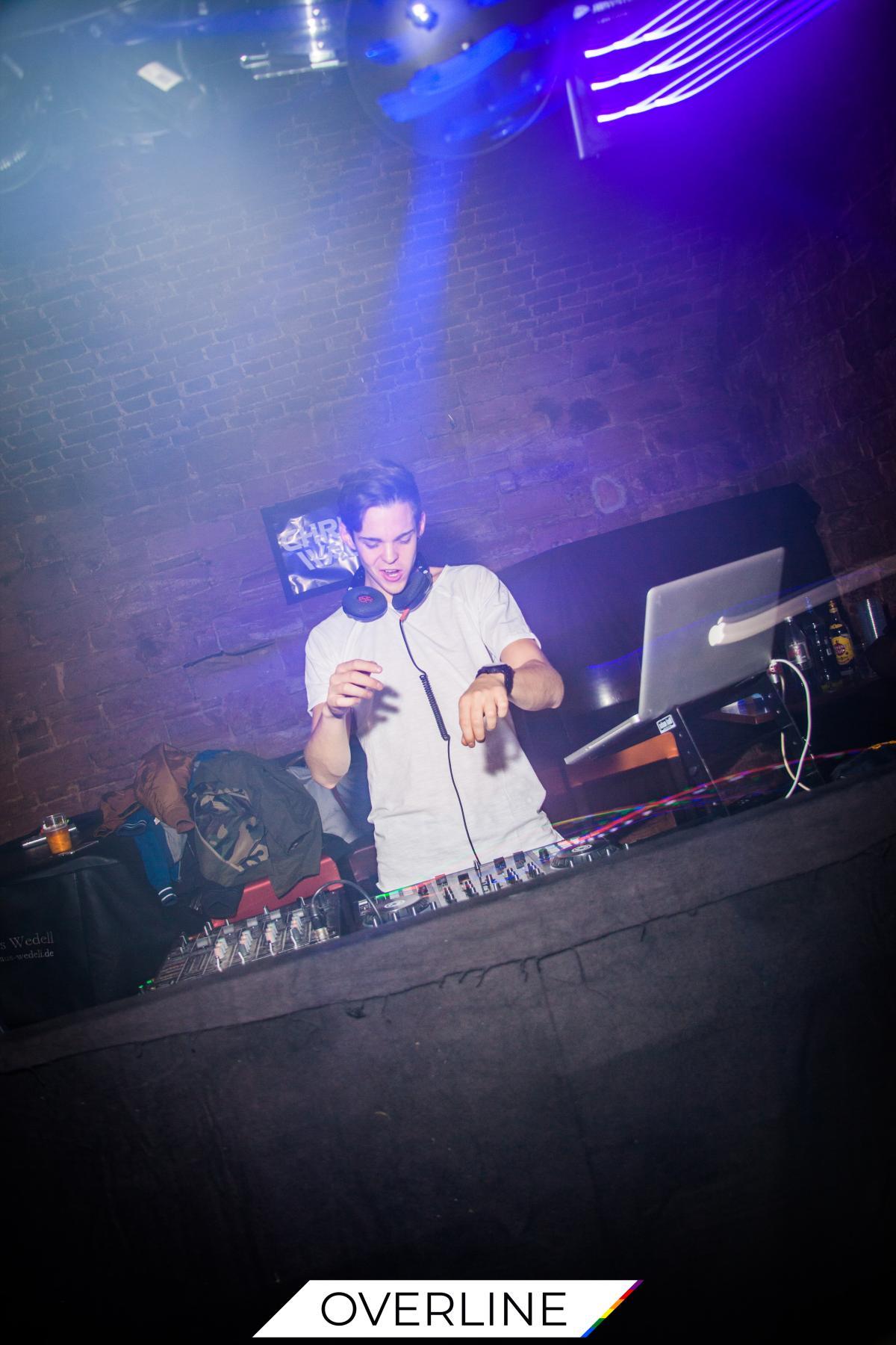 Love Factory 21.10.2017 | Bild 80