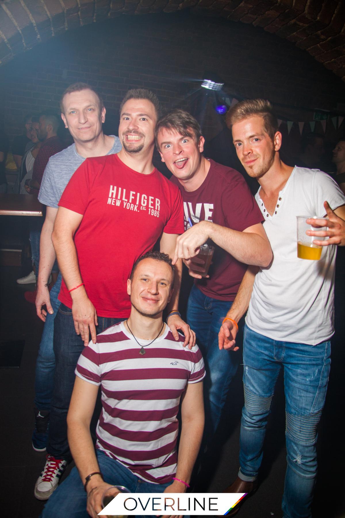 Love Factory 21.10.2017 | Bild 81