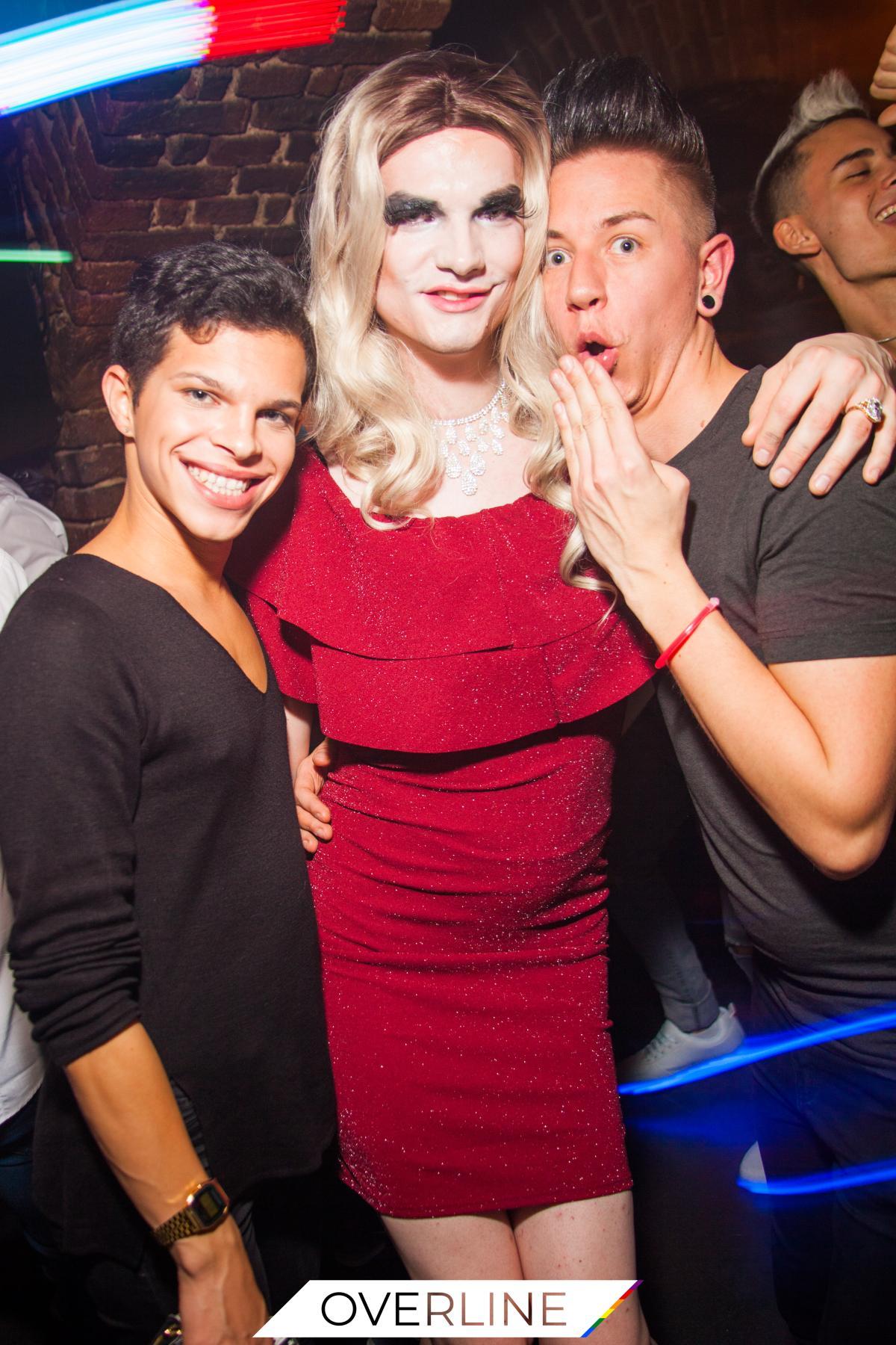 Love Factory 21.10.2017 | Bild 82